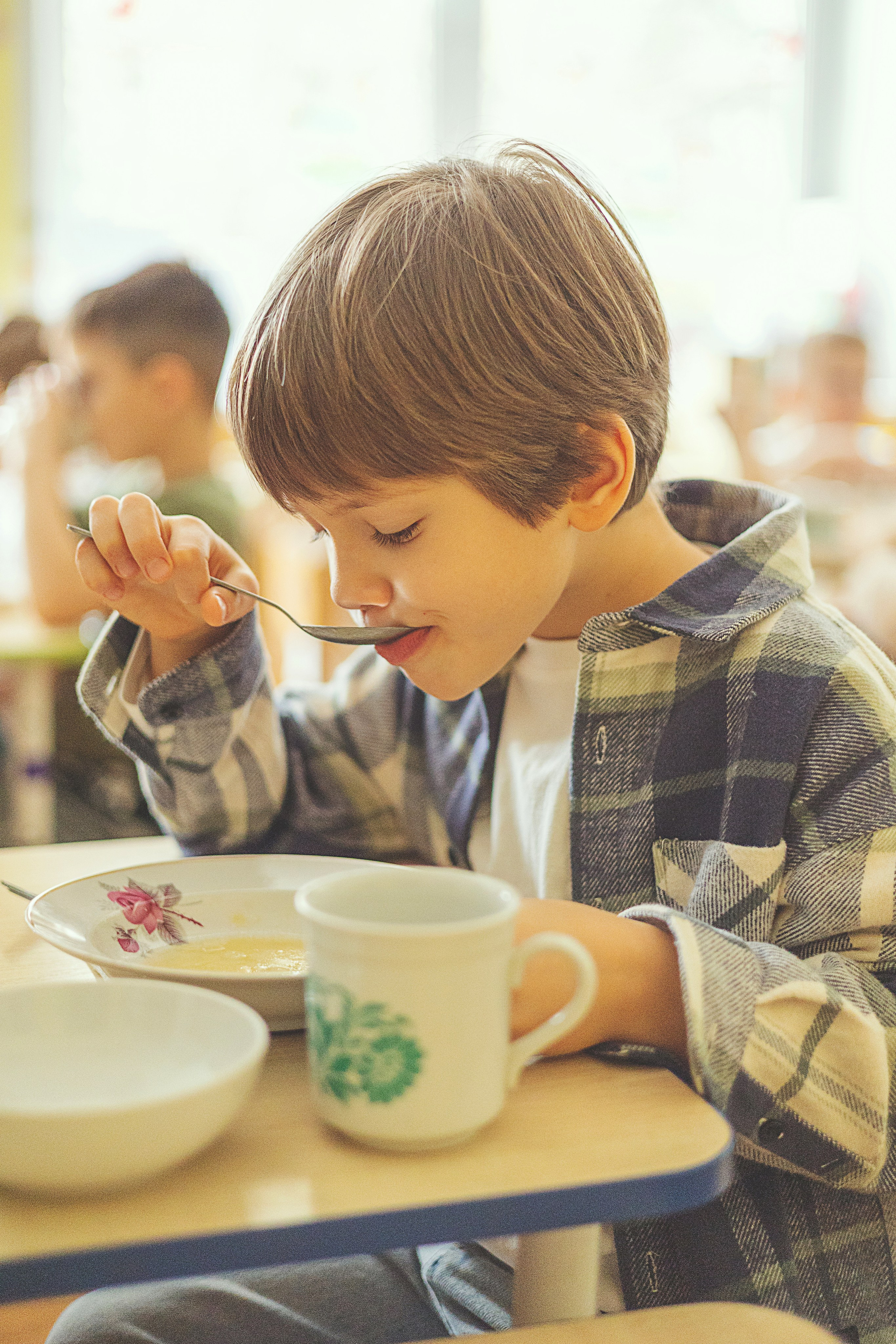 Садбук. Главная