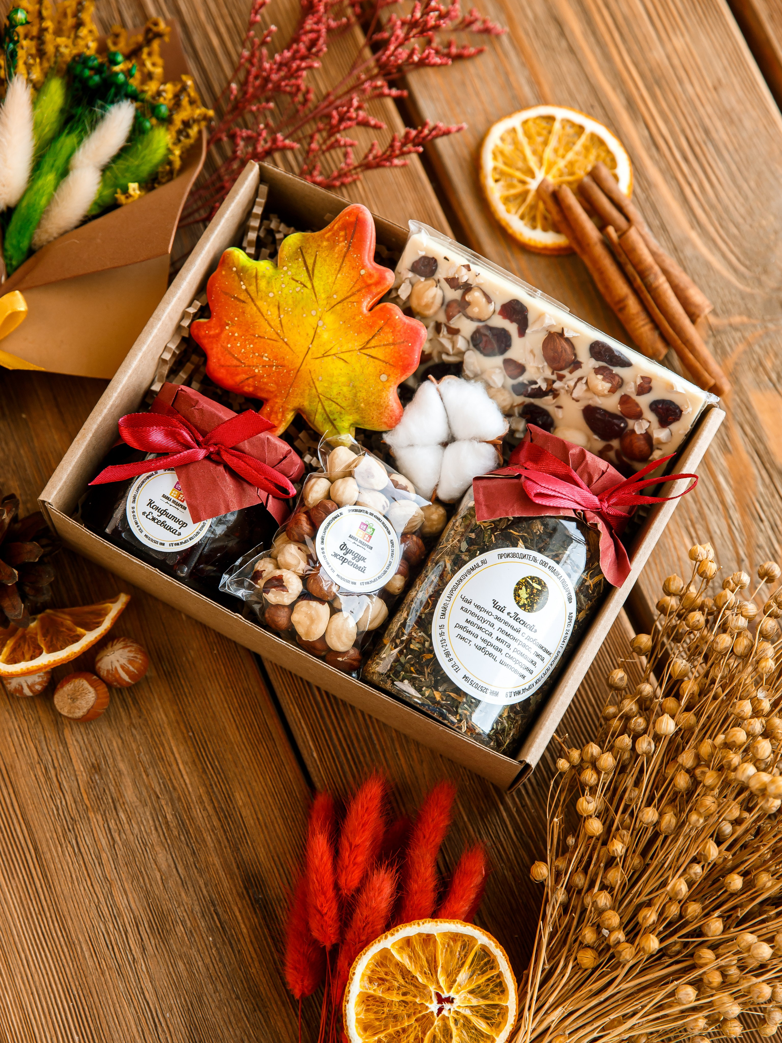 Реклама, WB, Ozon. Профессиональный фотограф в Брянске Аля Подольная. Свадебный, семейный, портретный фотограф. Выпускные альбомы. Опыт более 10 лет. АЛЯМОМЕНТ