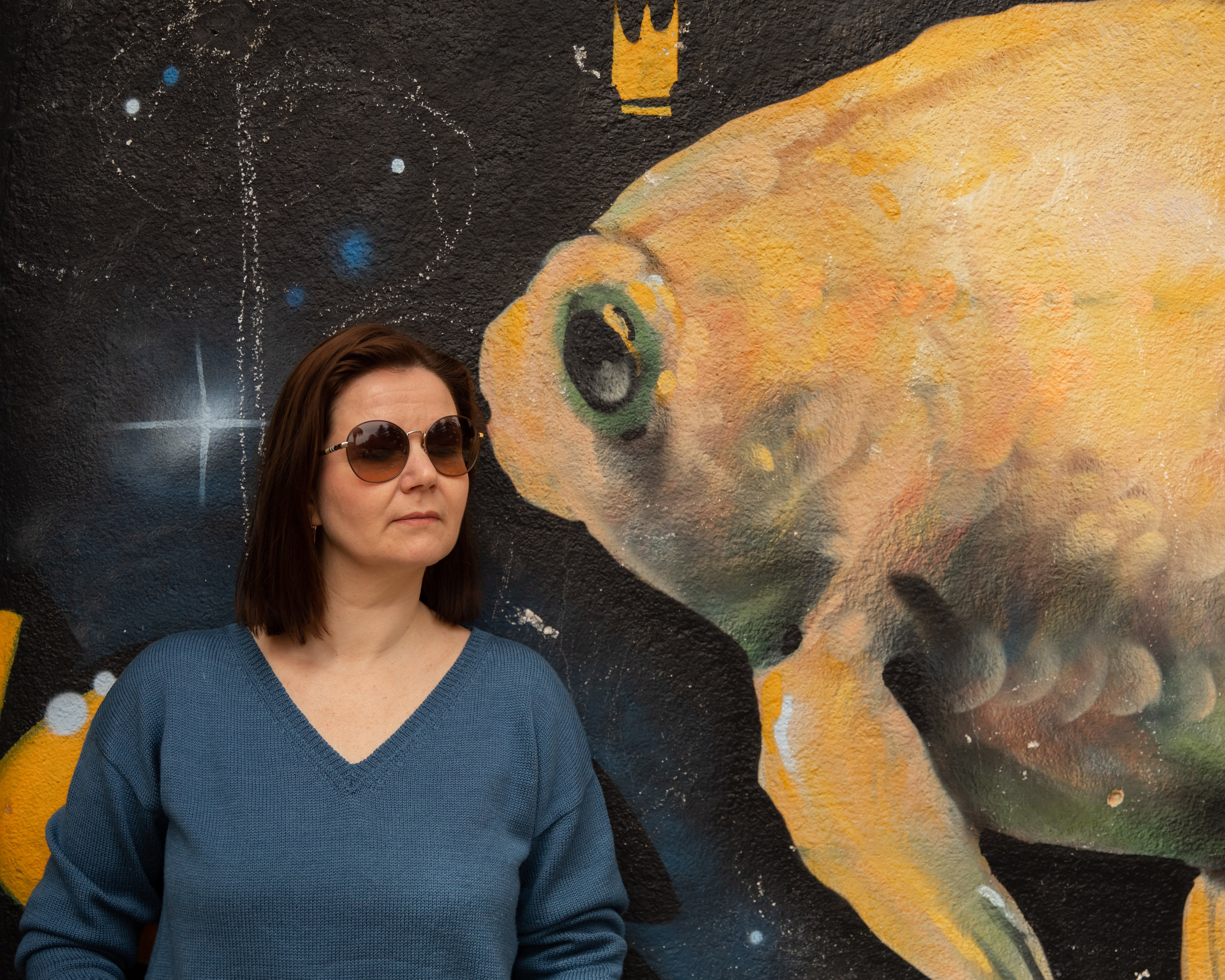 Абхазия 2024. Фотограф Красногорск Юлия Чернова