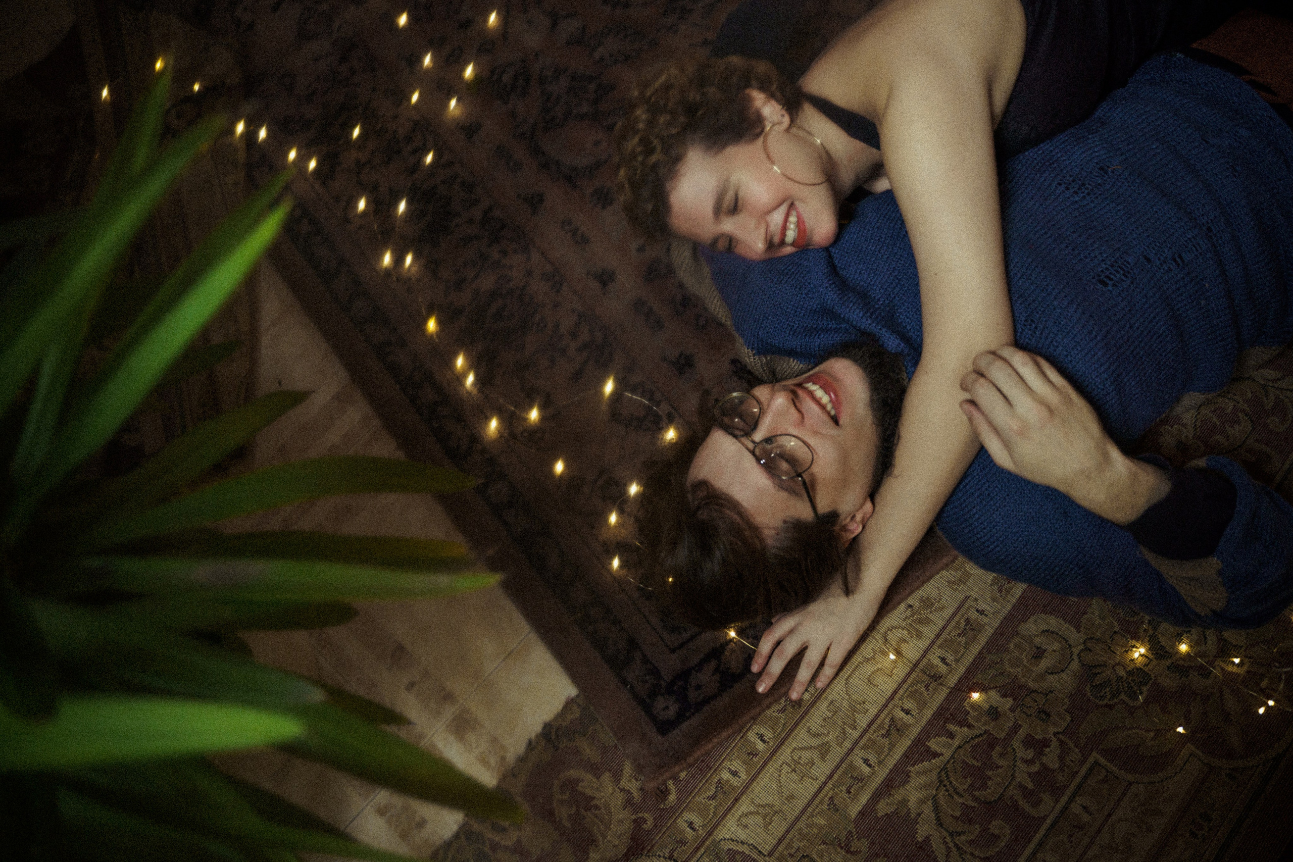 Домашняя уютная фотосессия в Тбилиси. Лучшие фотографы в Тбилиси