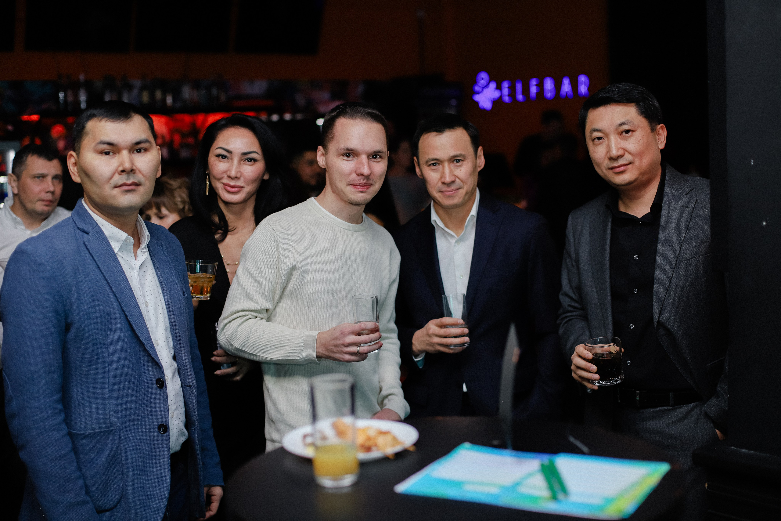 MonAmie 2024. Фотограф в Алматы и Москве Даша Пушкина