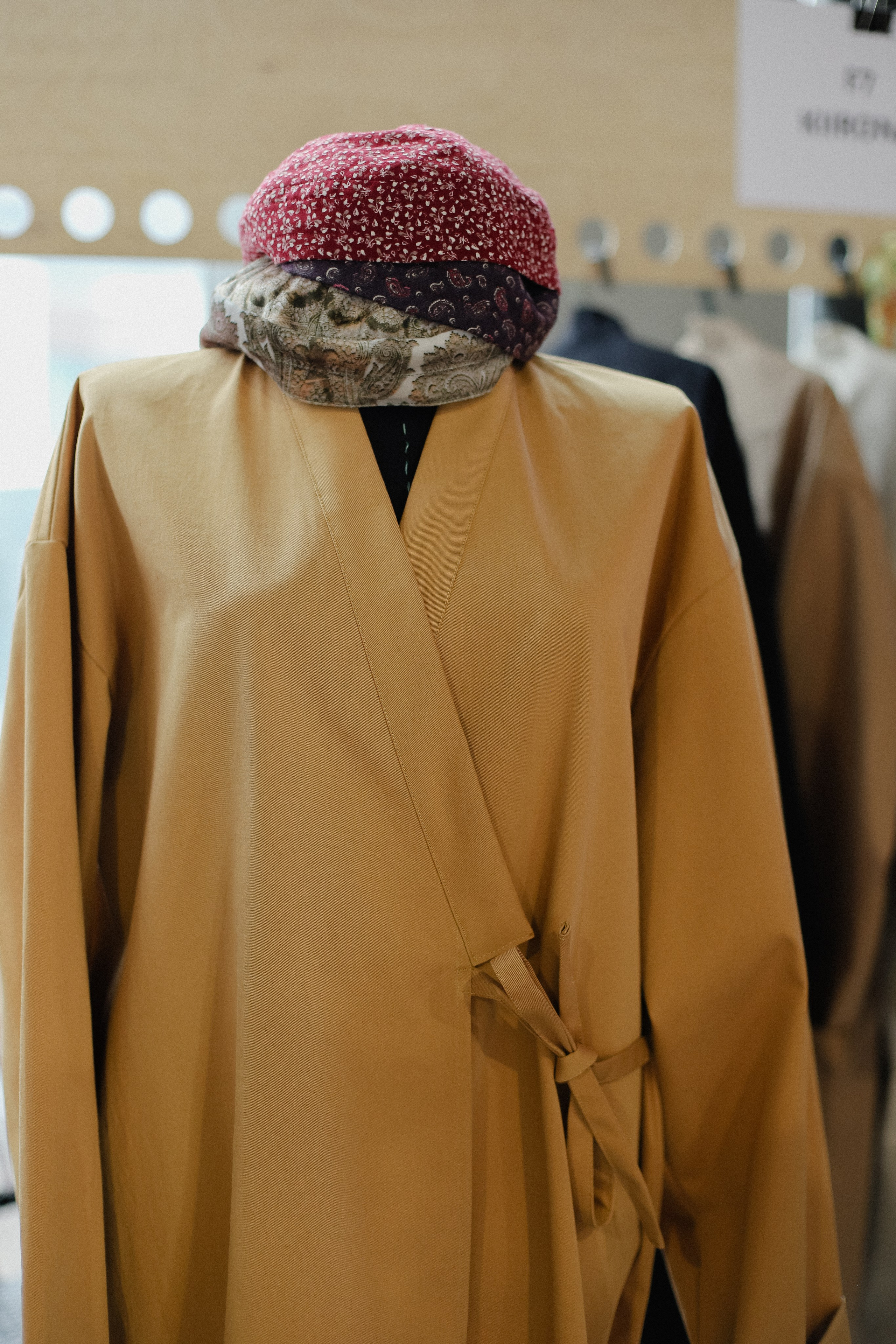 3.03 Almaty Pop Up Store. Фотограф в Алматы и Москве Даша Пушкина