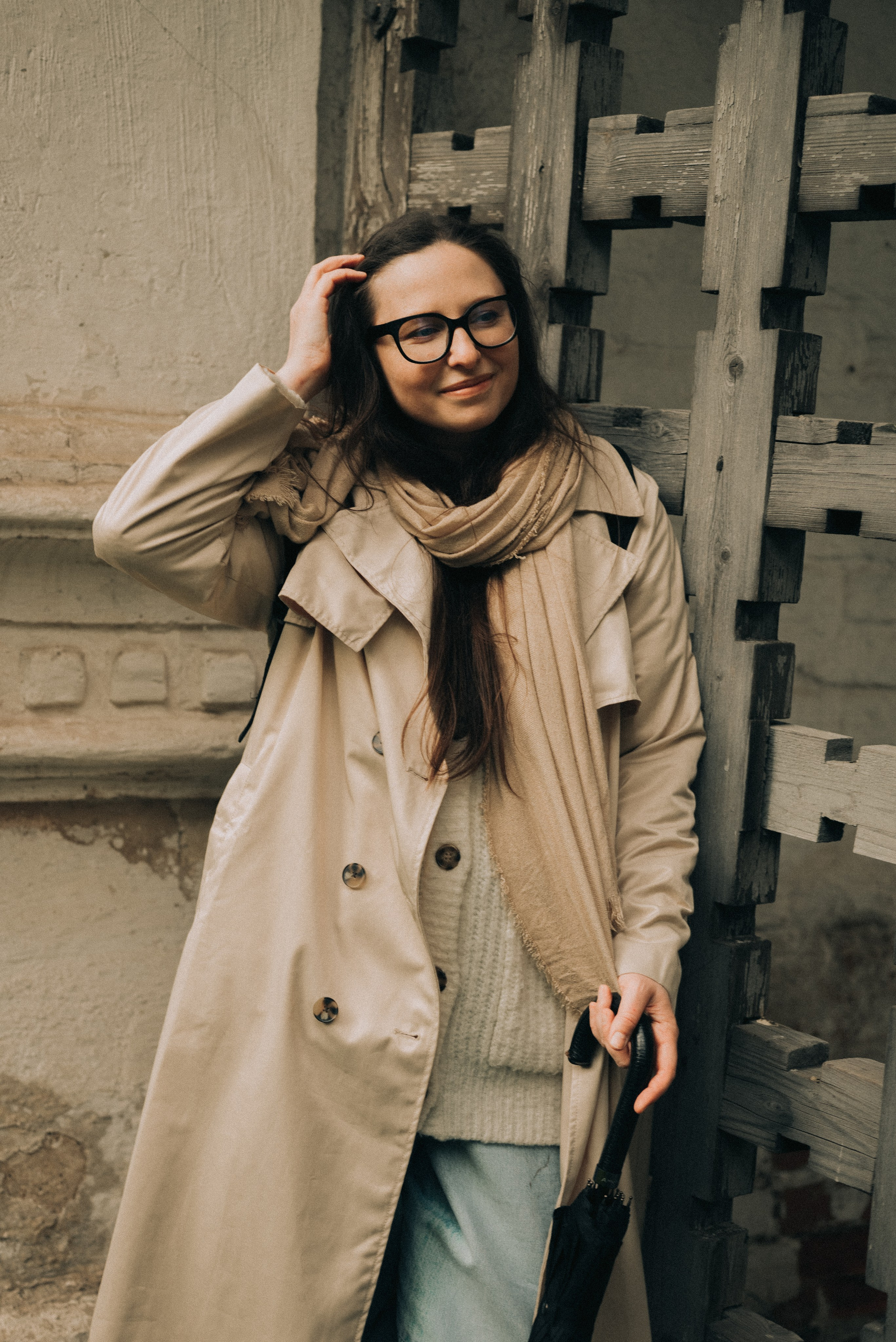 Анастасия и Сашенька. Прогулка в Измайлово. Семейный фотограф в Москве Дарья Пузикова