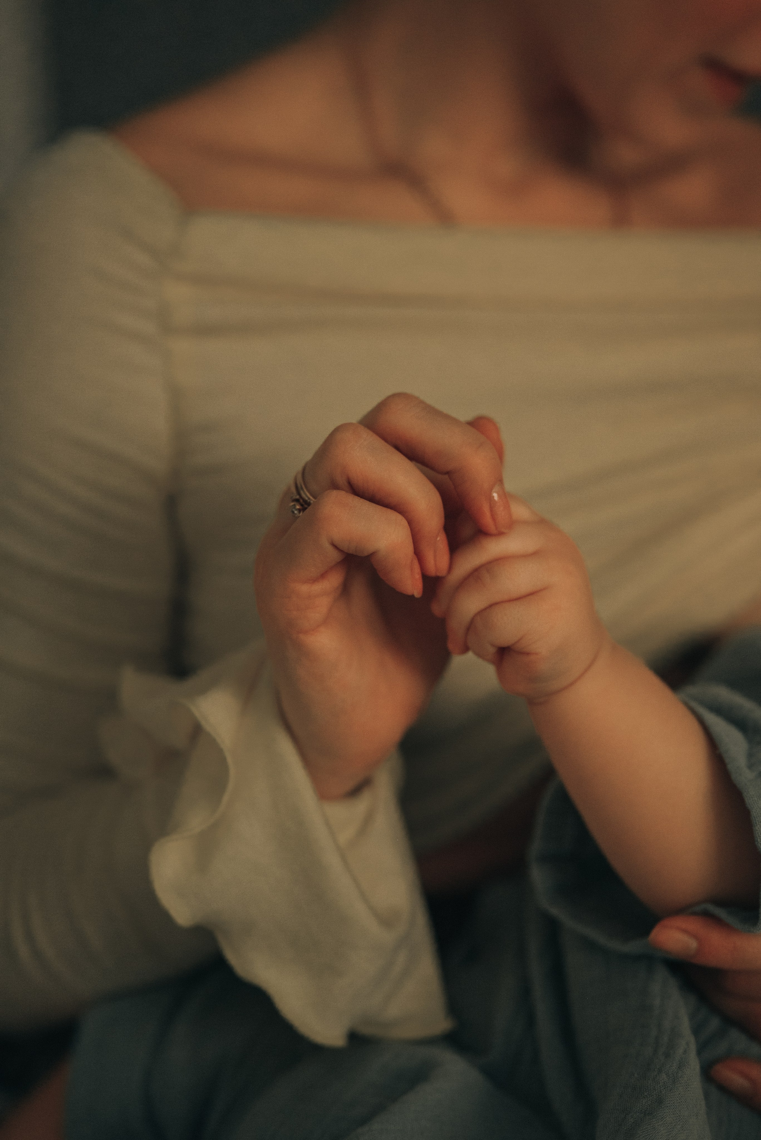 Семейные съёмки. Семейный фотограф в Москве Дарья Пузикова