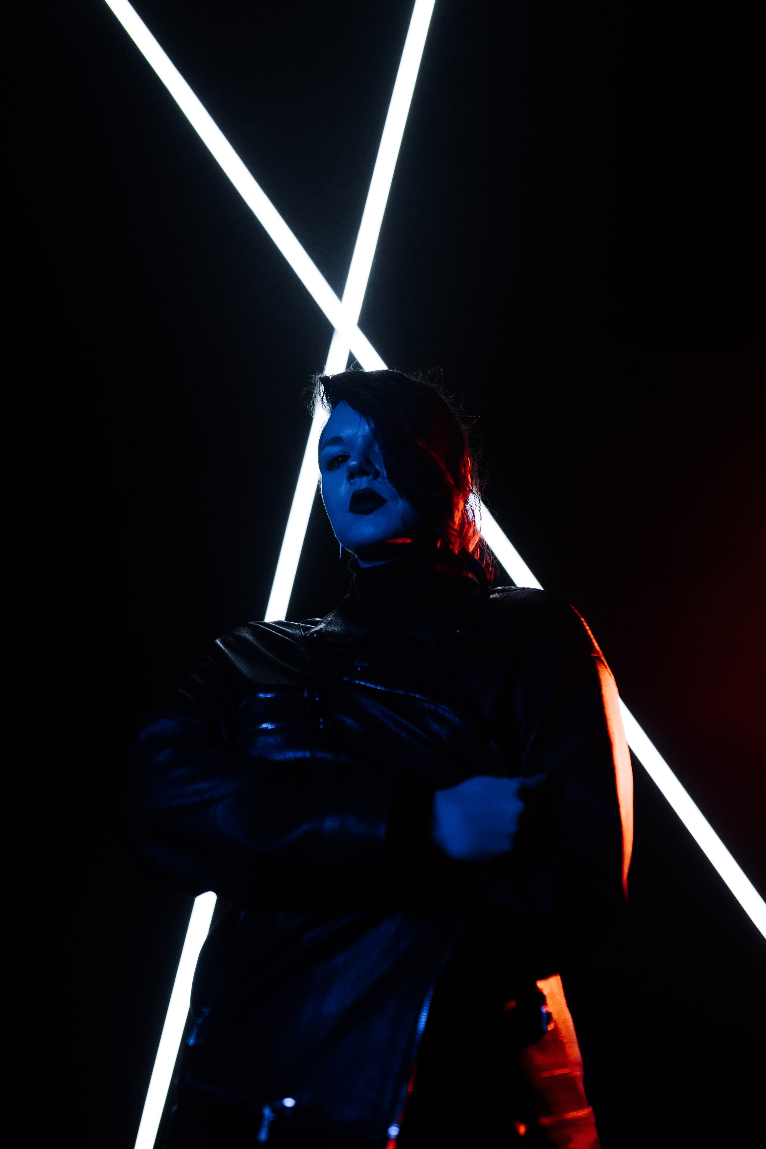 Лиля. Фотограф Могилев Беларусь