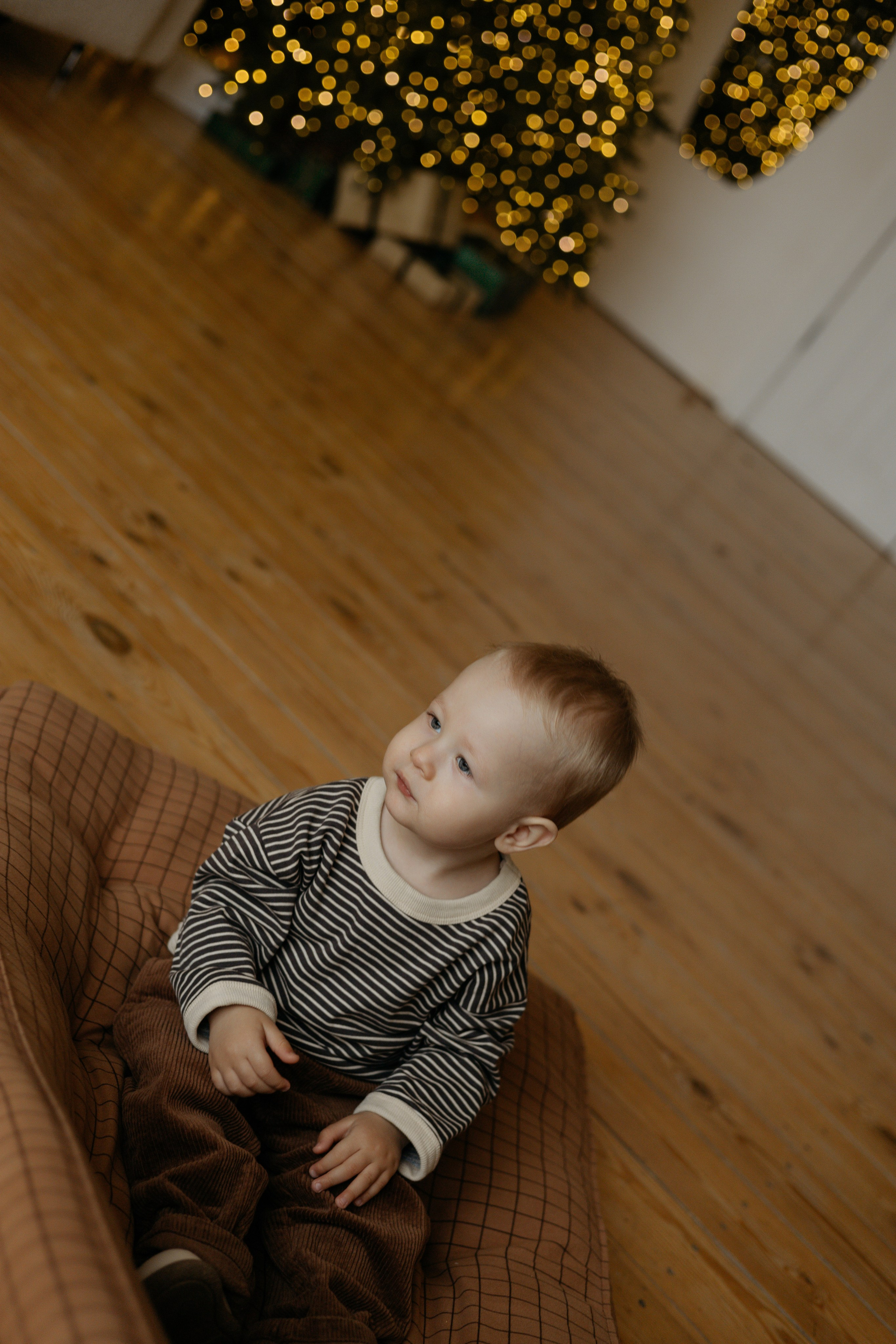 Артём. Самый теплый фотограф в Краснодаре Рябоконь Ксения