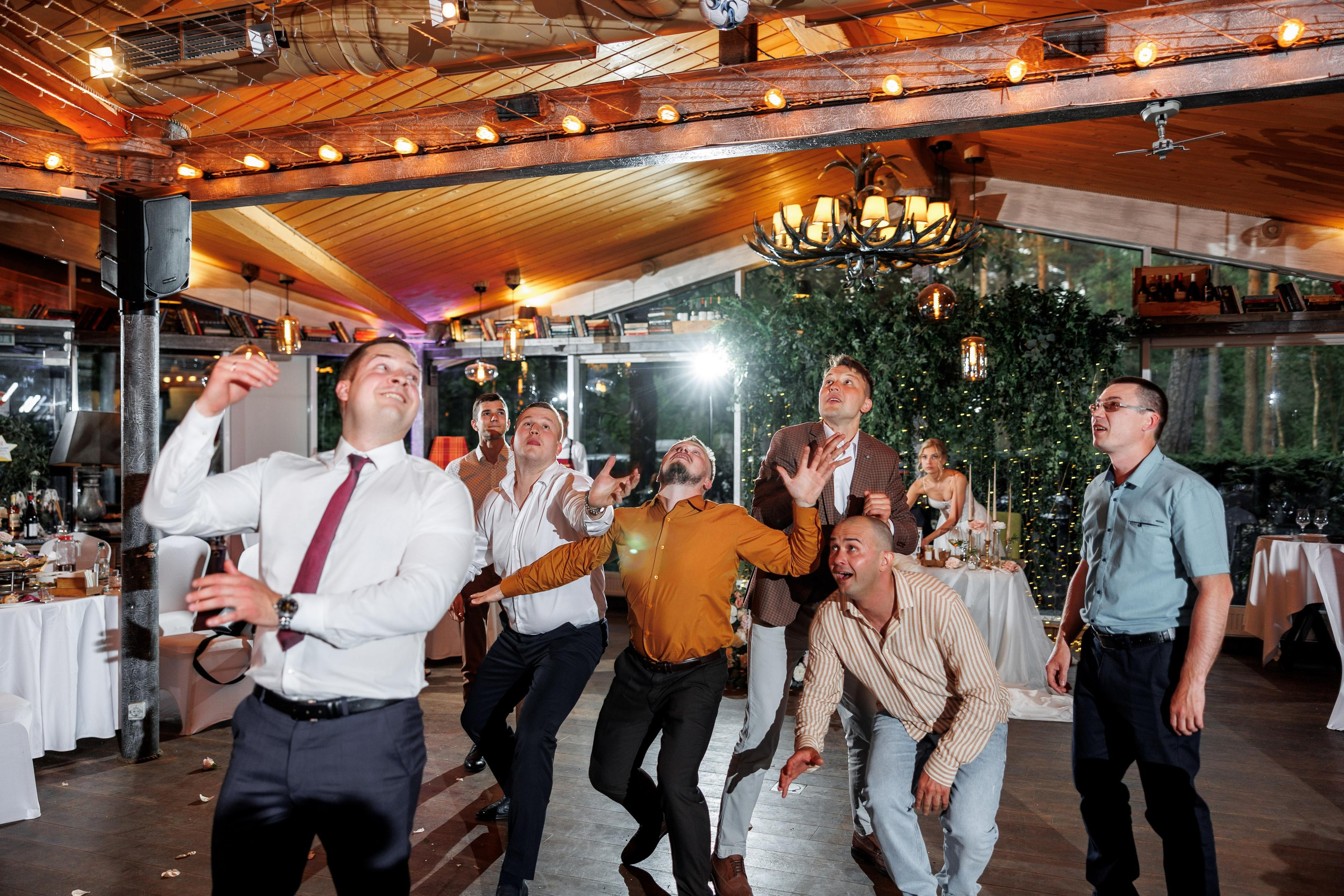 Дима + Ксюша. Свадебный фотограф в Смоленске Витя Лысенков