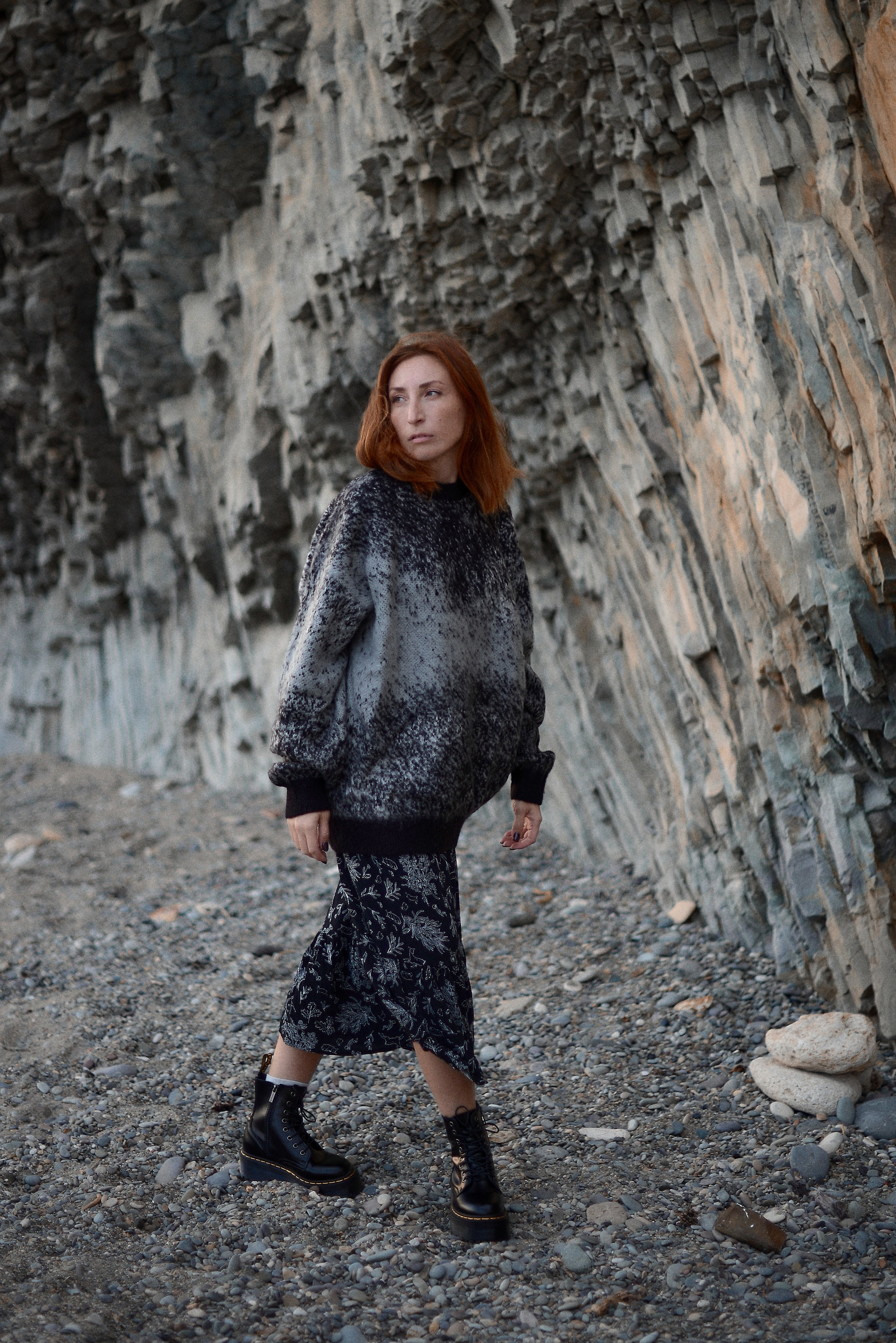 Татьяна. Фотограф в Севастополе