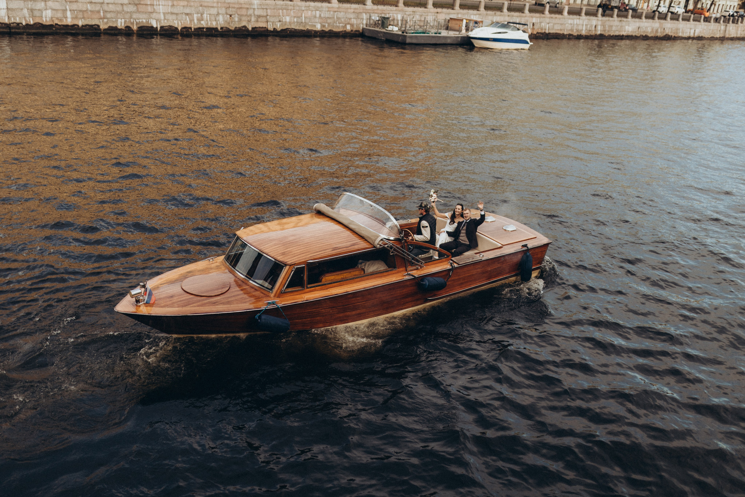 Осенняя история. Фотограф Санкт-Петербург|СПБ|Питер Марина Медведева