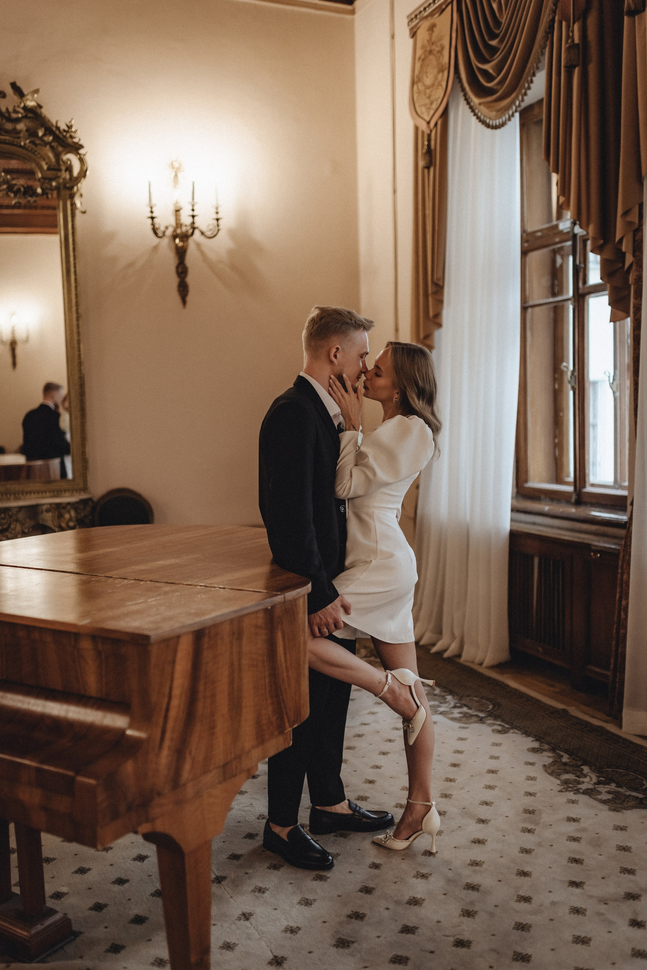 Ловить моменты с тобой (Дворец 2 + Петроградская). Фотограф Санкт-Петербург|СПБ|Питер Марина Медведева