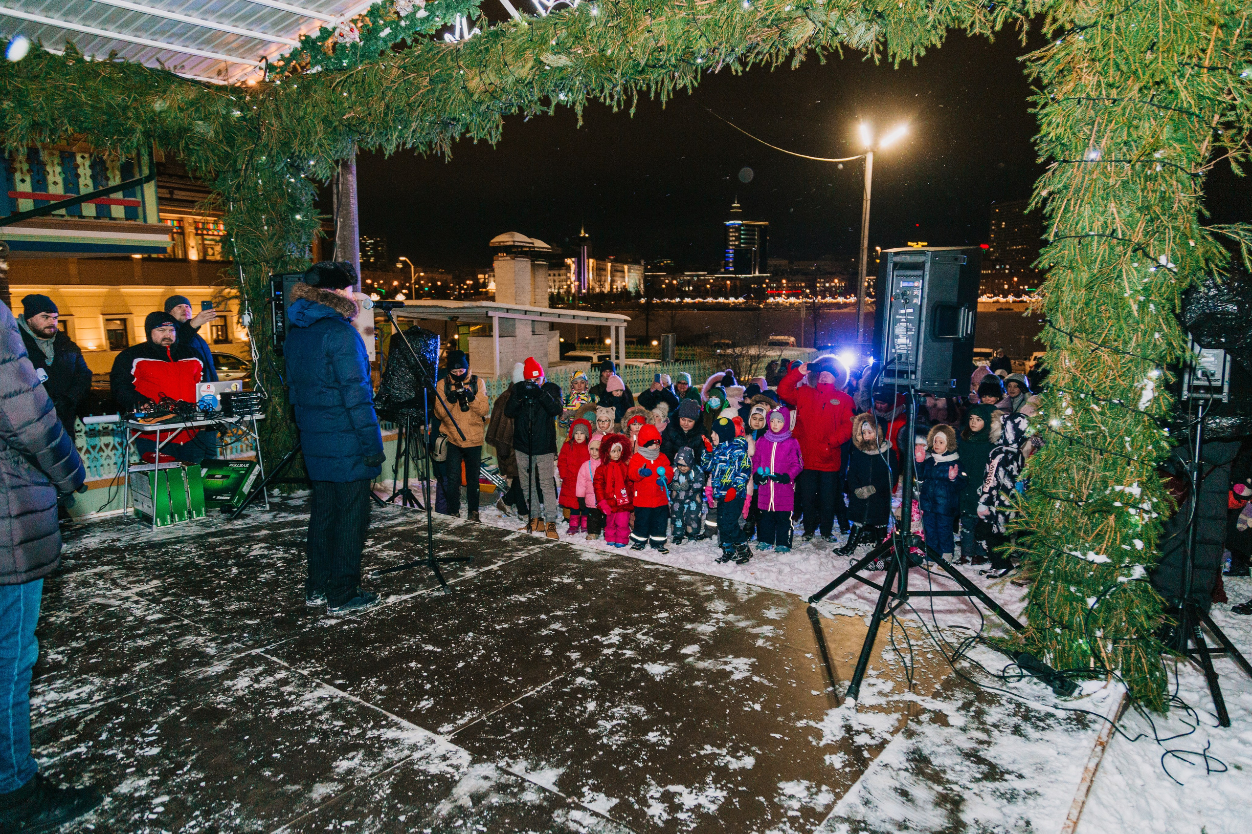 Репортаж. Профессиональный фотограф в г. Казань и г. Москва Анна Дыба. Женский портрет, мужской портрет, семейные и свадебные съёмки