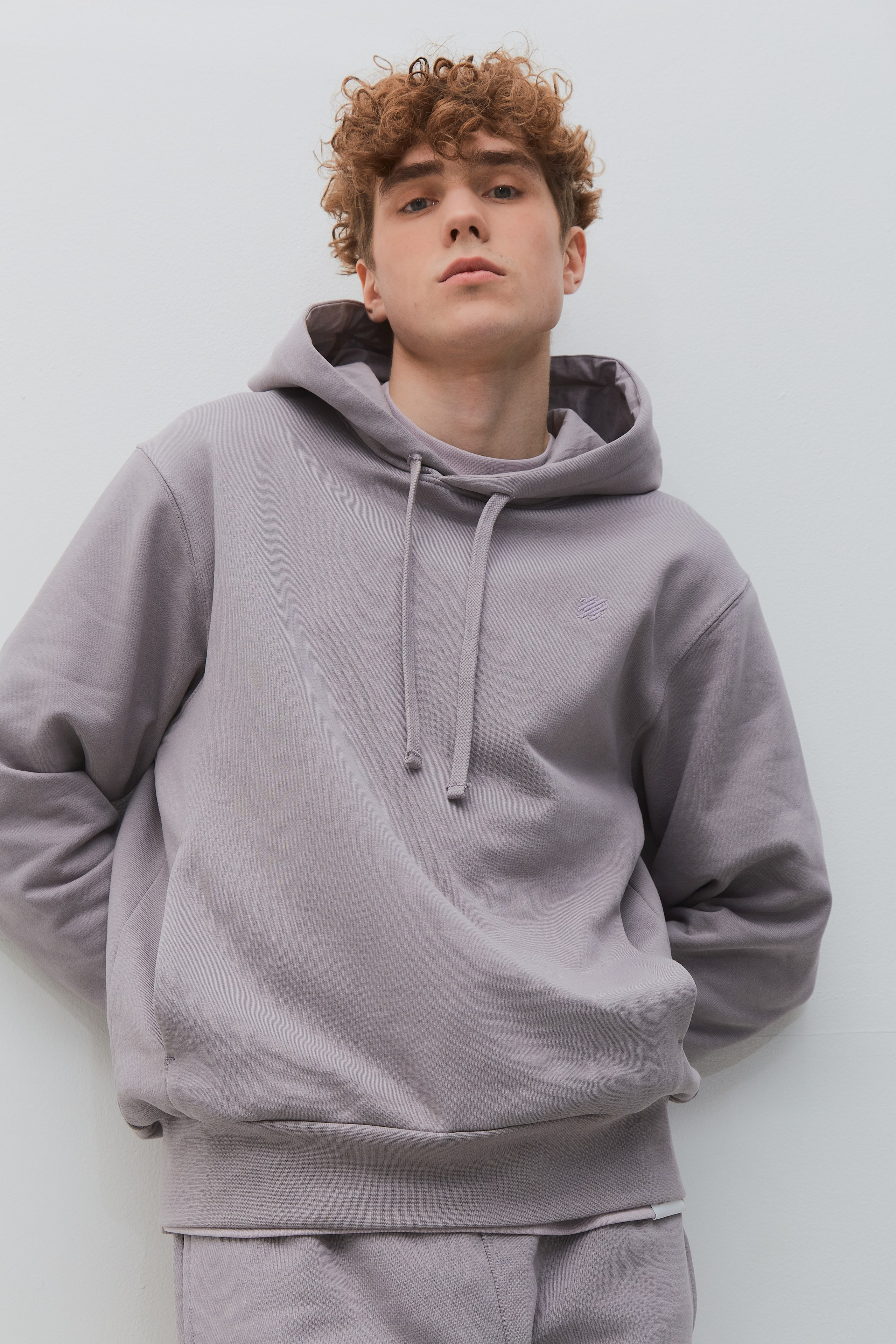 РЕТУШЬ. Фотограф Москва Анастасия Толстова