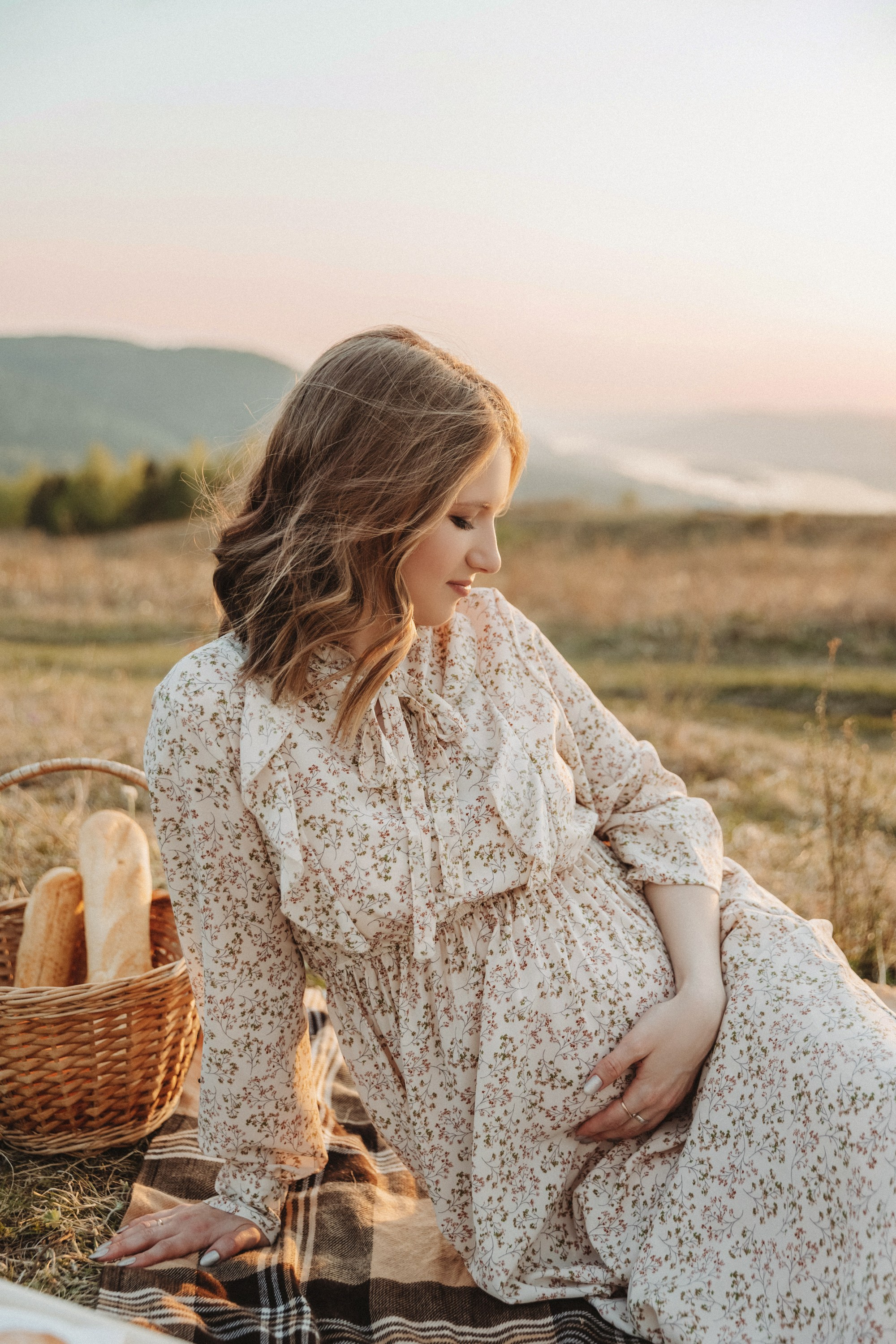 ЛЕНА И ВЛАД ` 22. Maria Startseva Photo