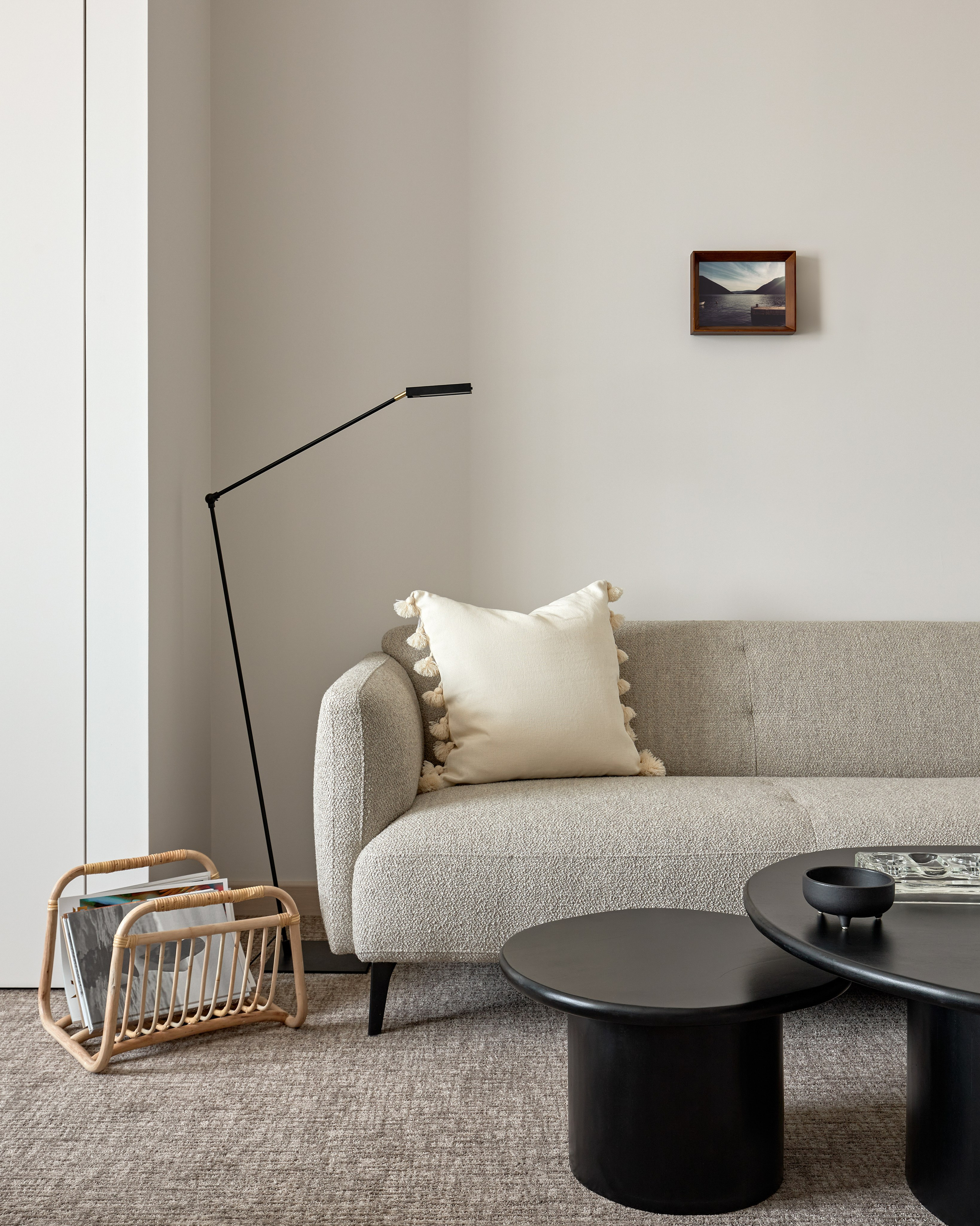 Фотограф Максим Максимов