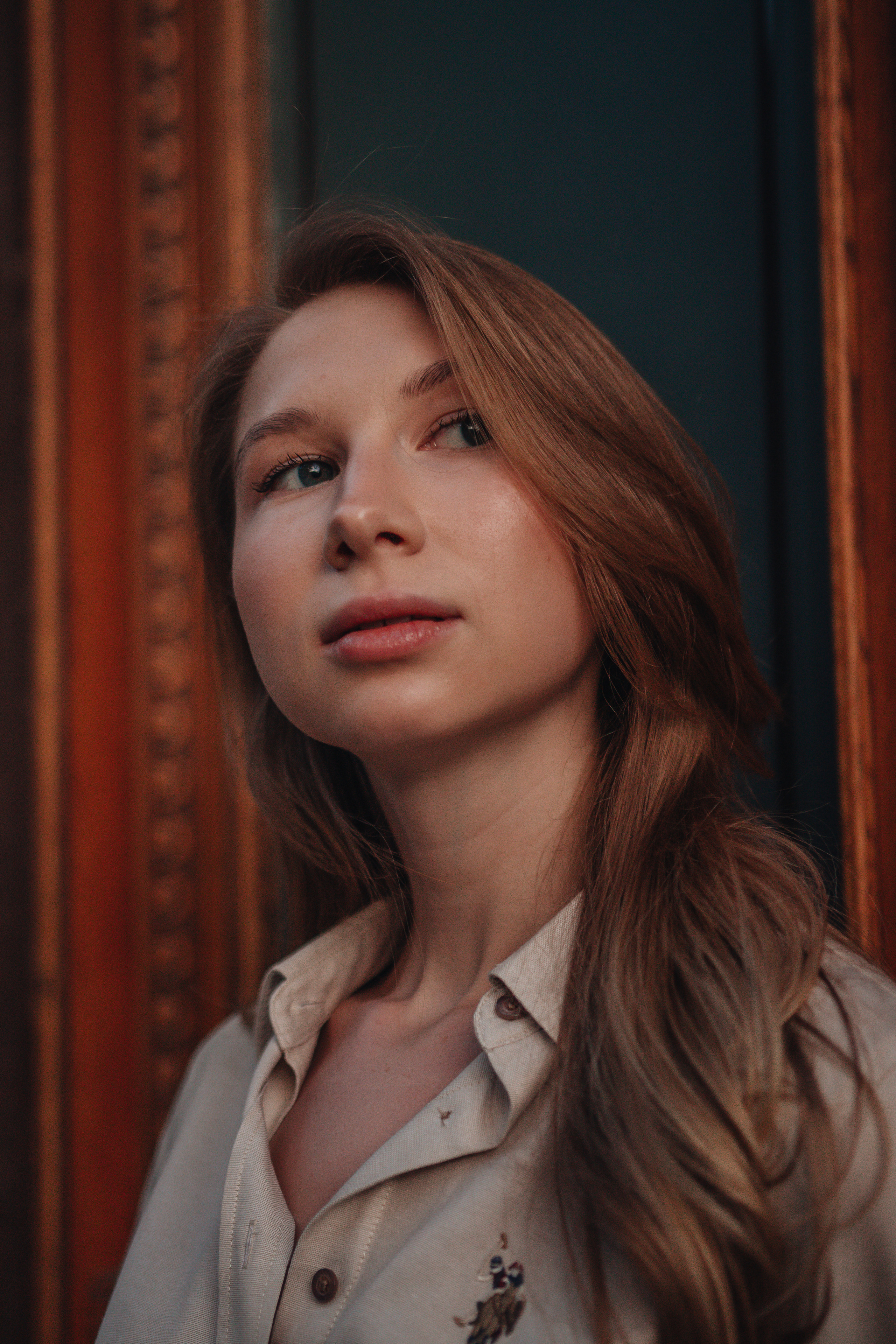 Яна фотопрогулка. Главная