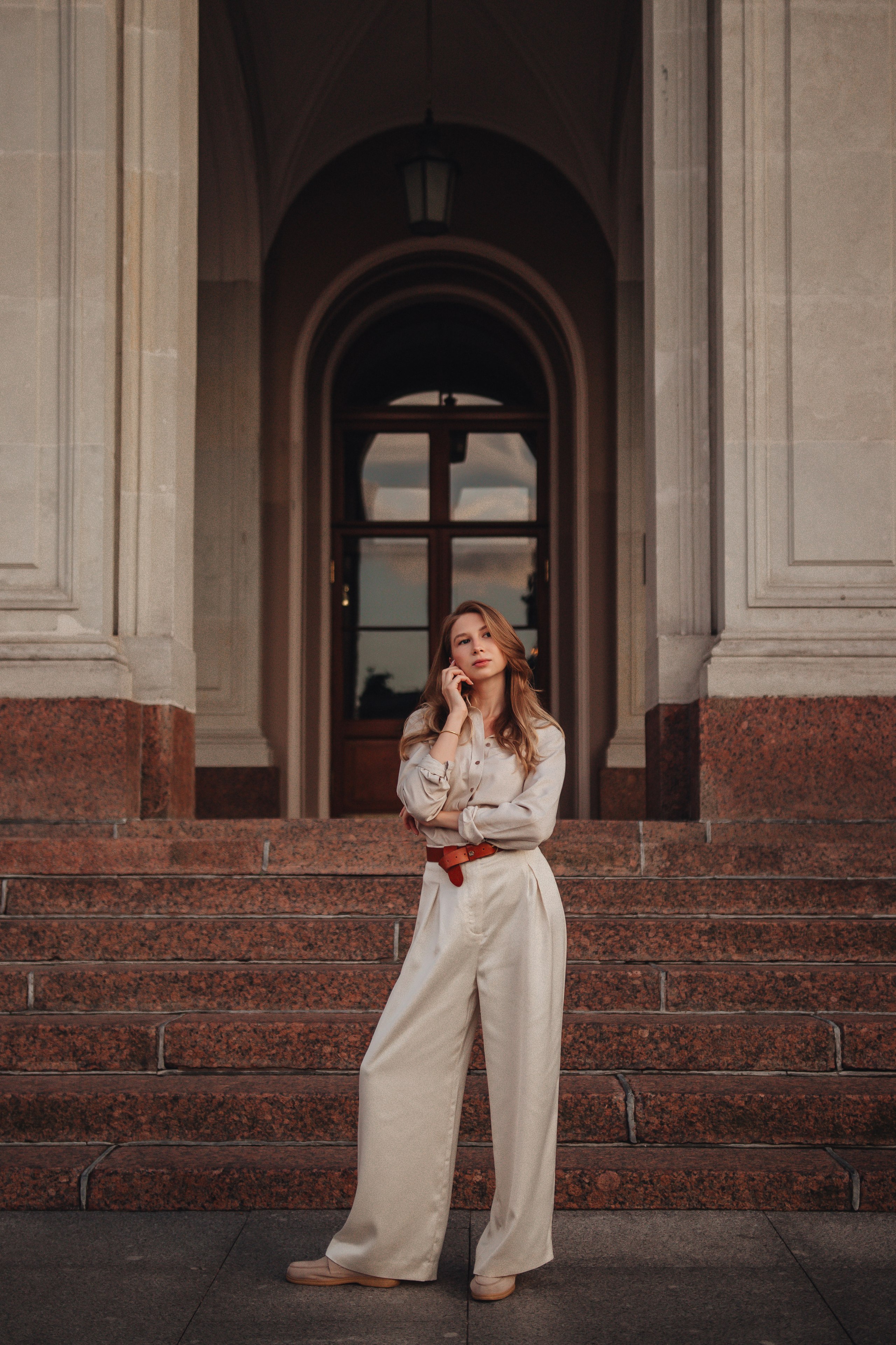 Яна фотопрогулка. Главная