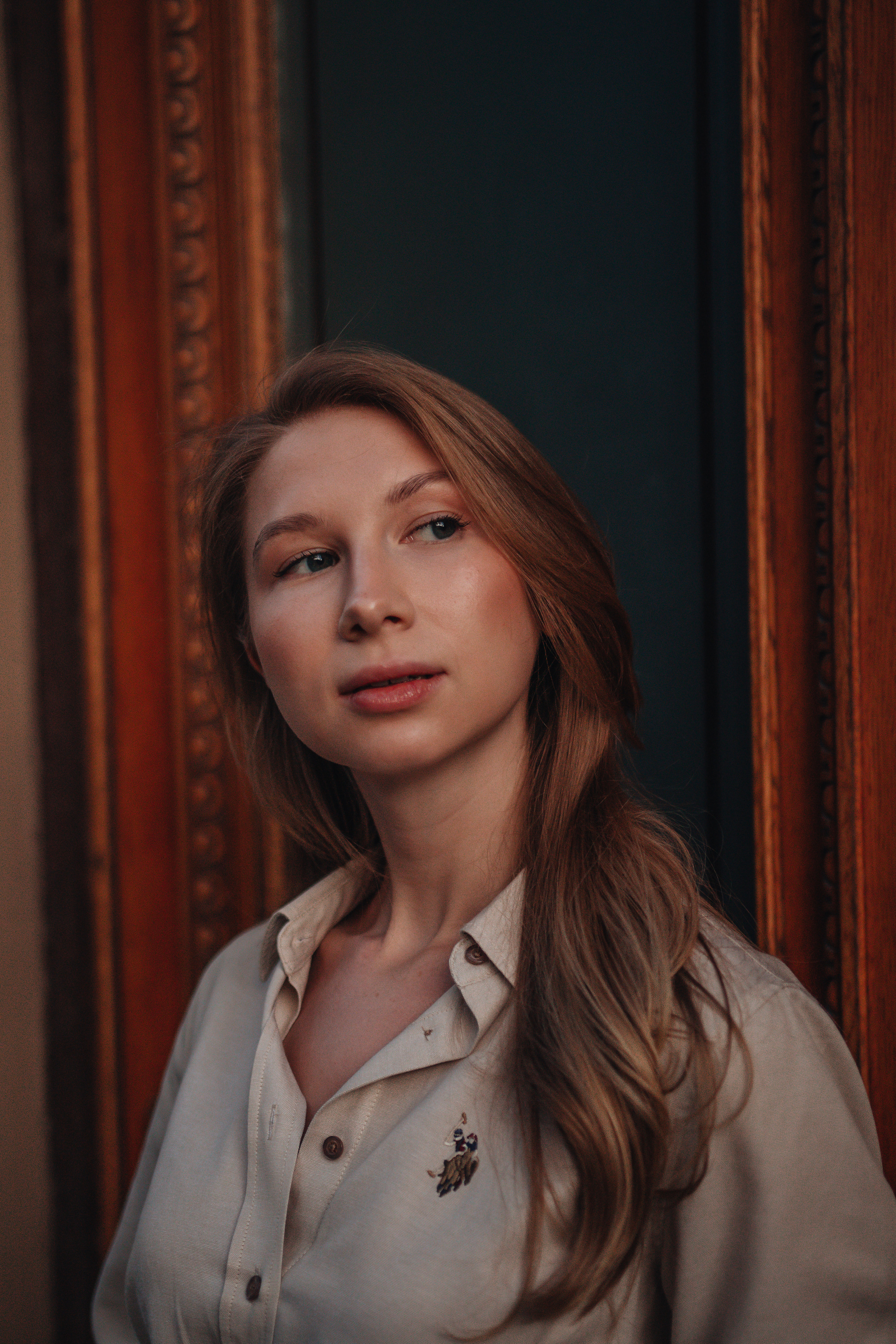 Яна фотопрогулка. Главная