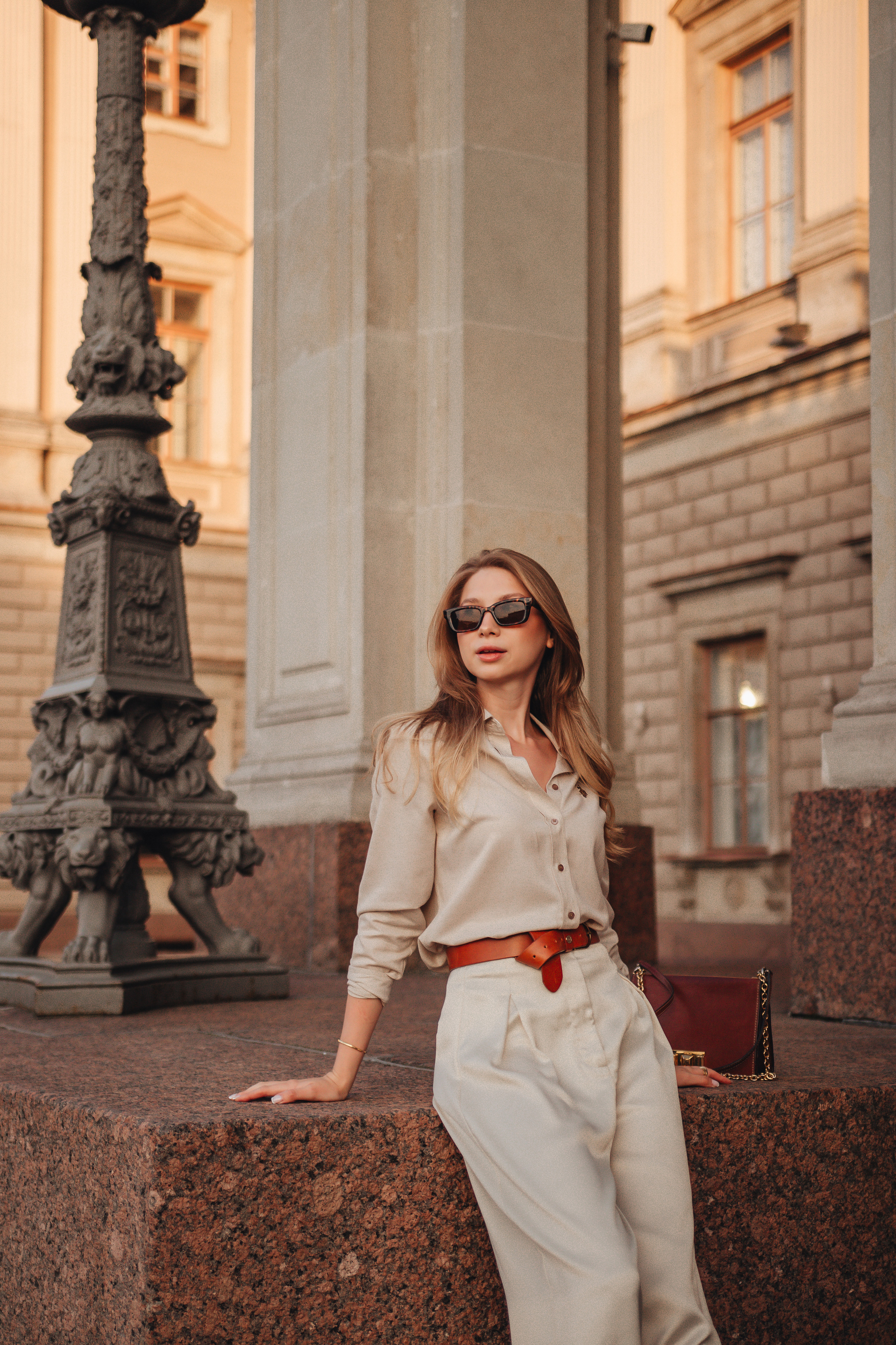 Яна фотопрогулка. Главная