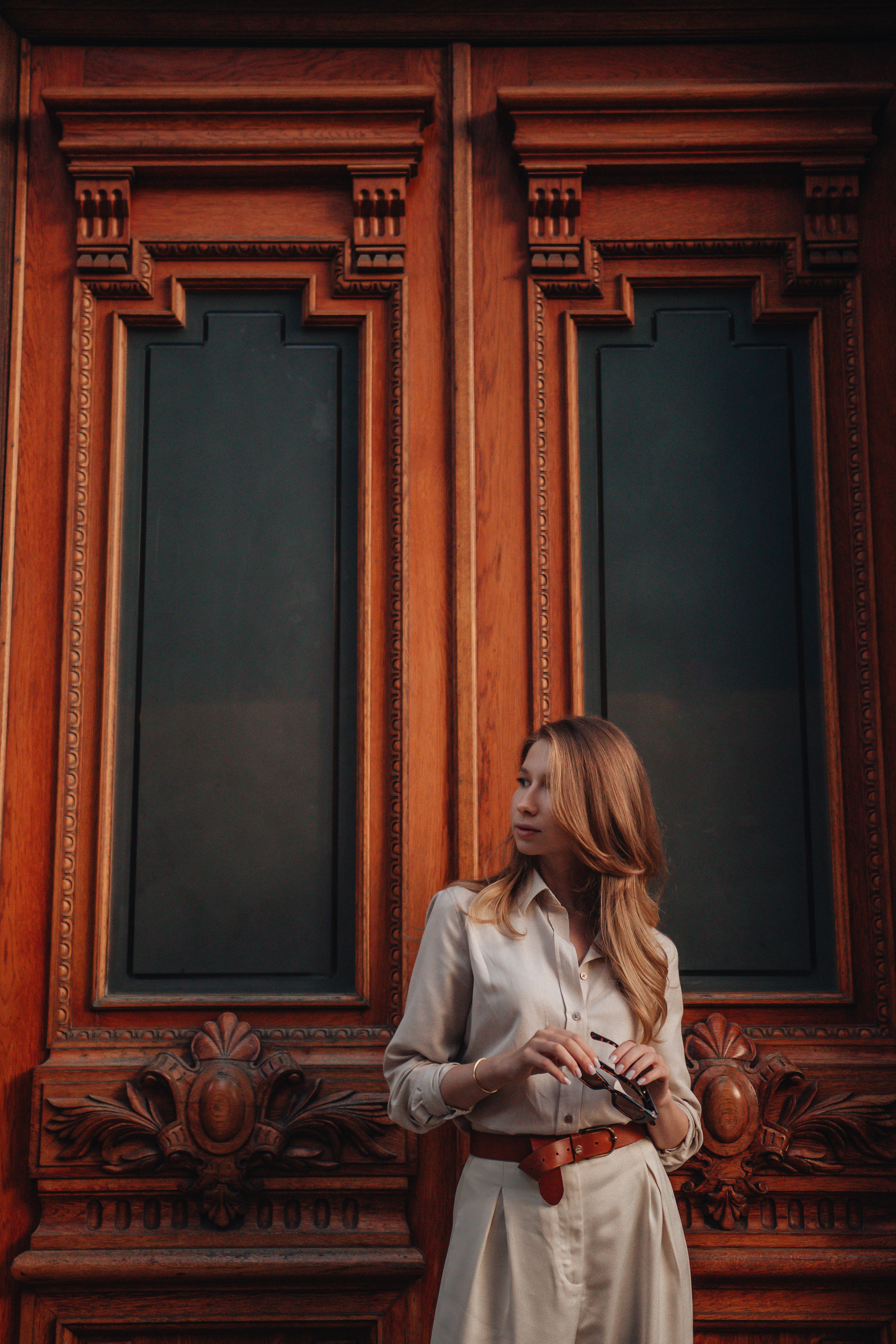 Яна фотопрогулка. Главная