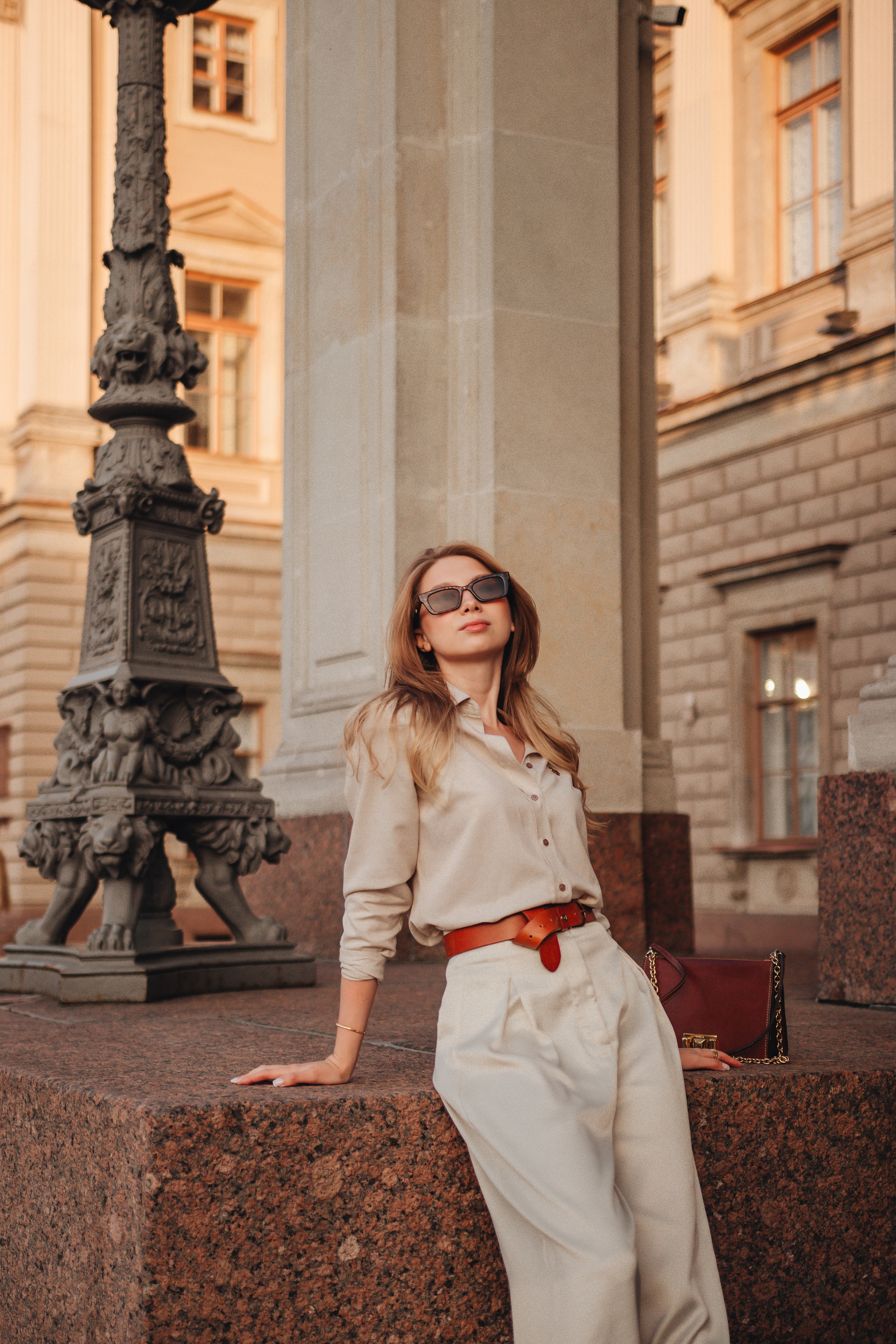 Яна фотопрогулка. Главная