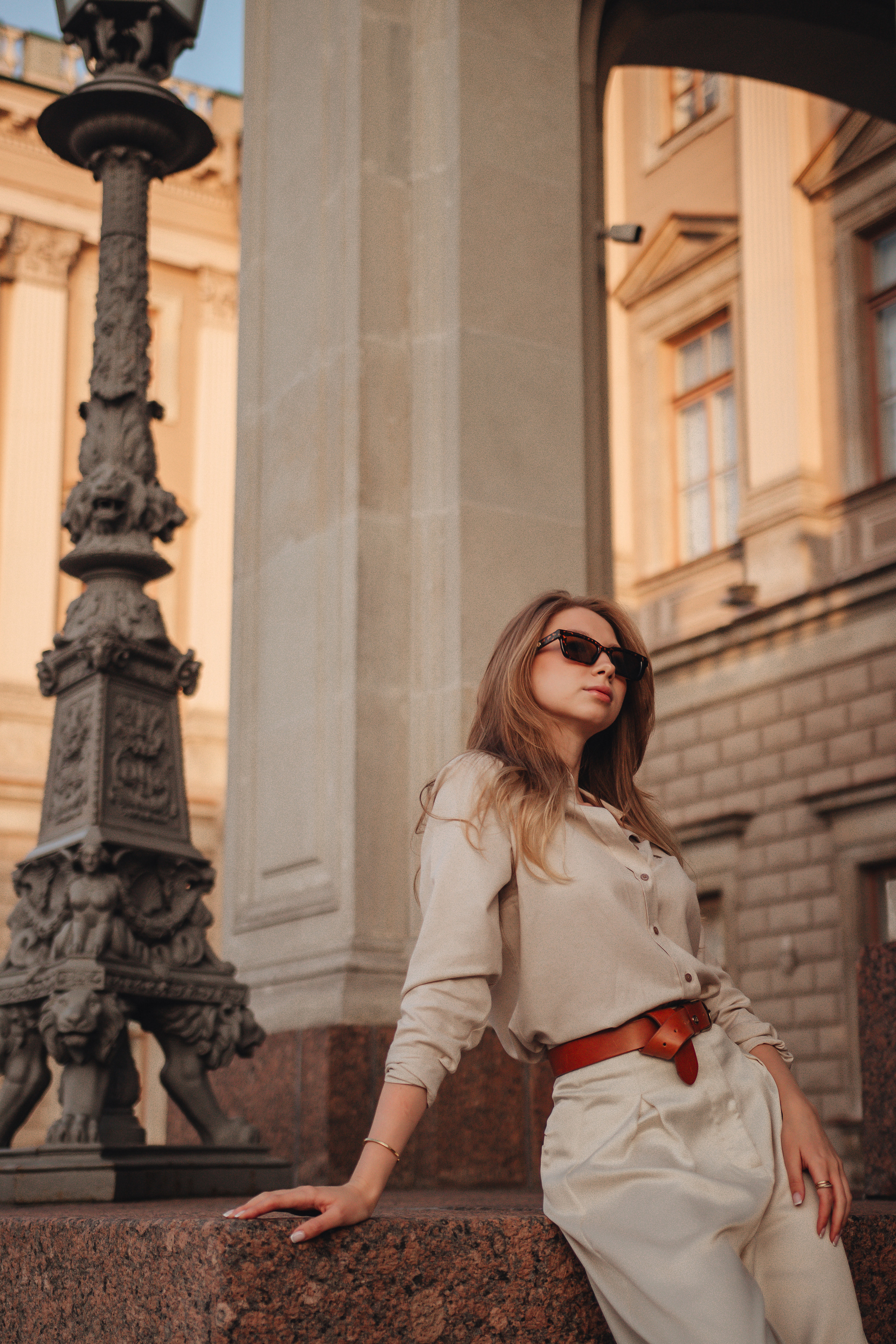 Яна фотопрогулка. Главная