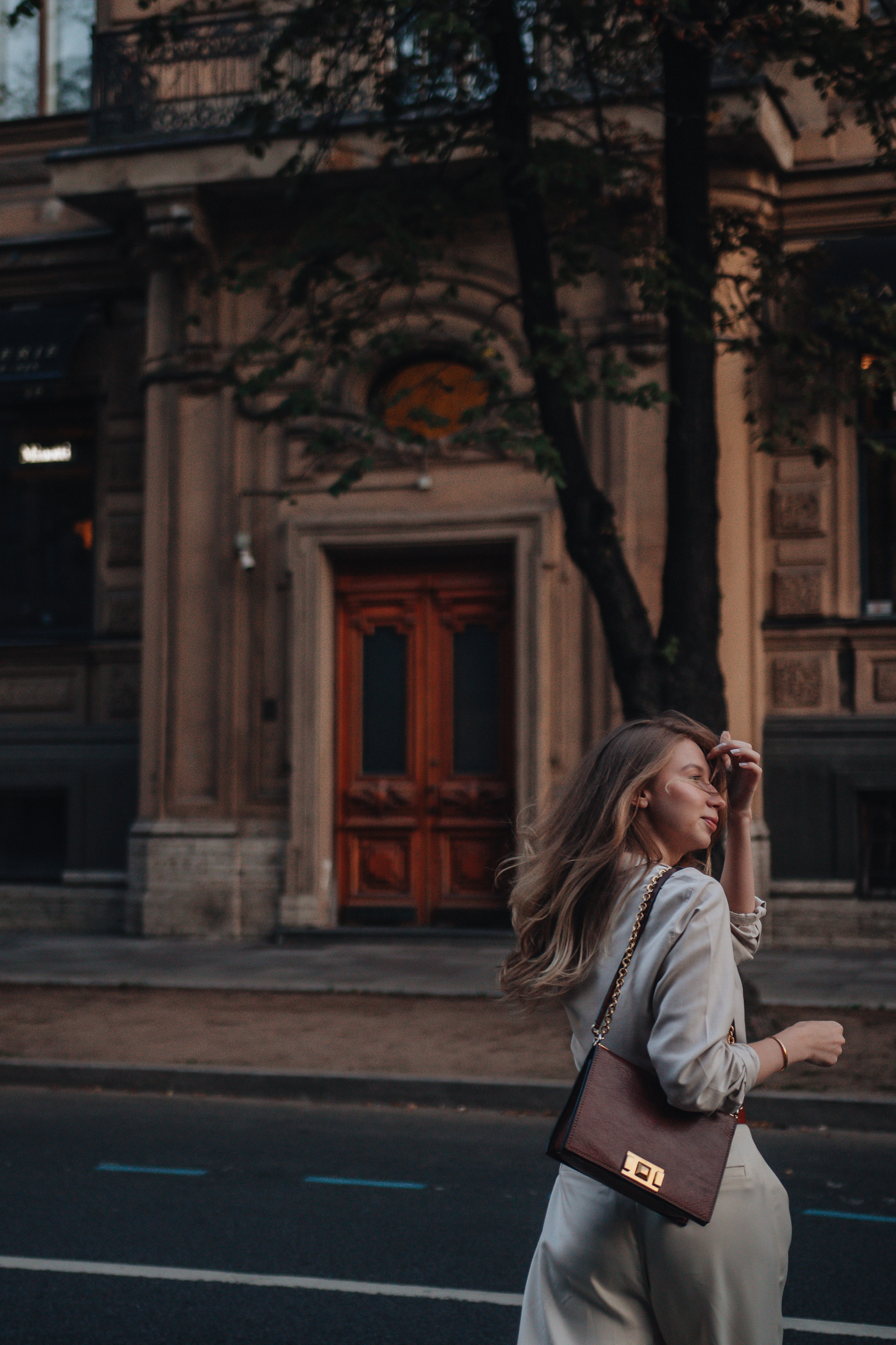 Яна фотопрогулка. Главная