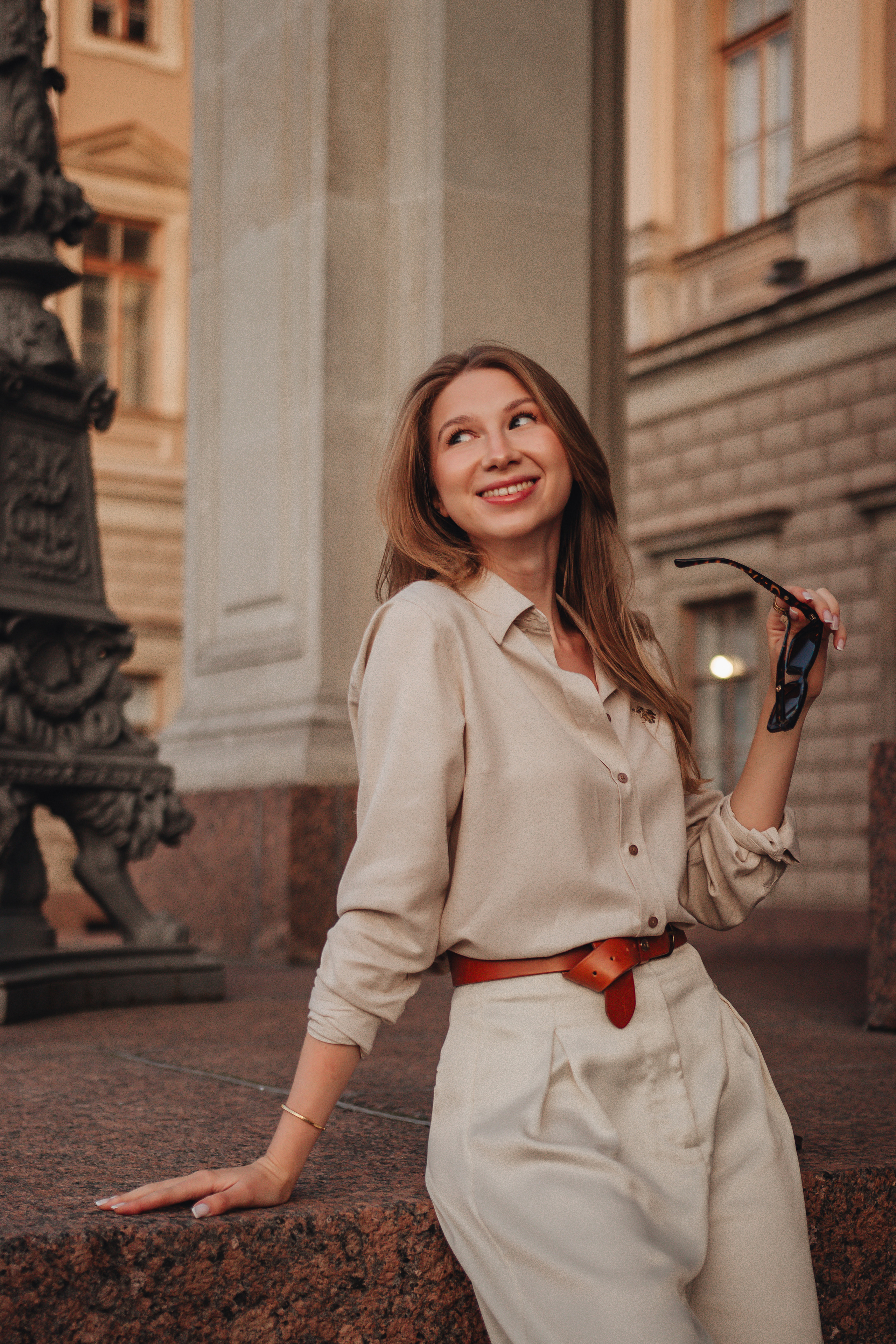 Яна фотопрогулка. Главная