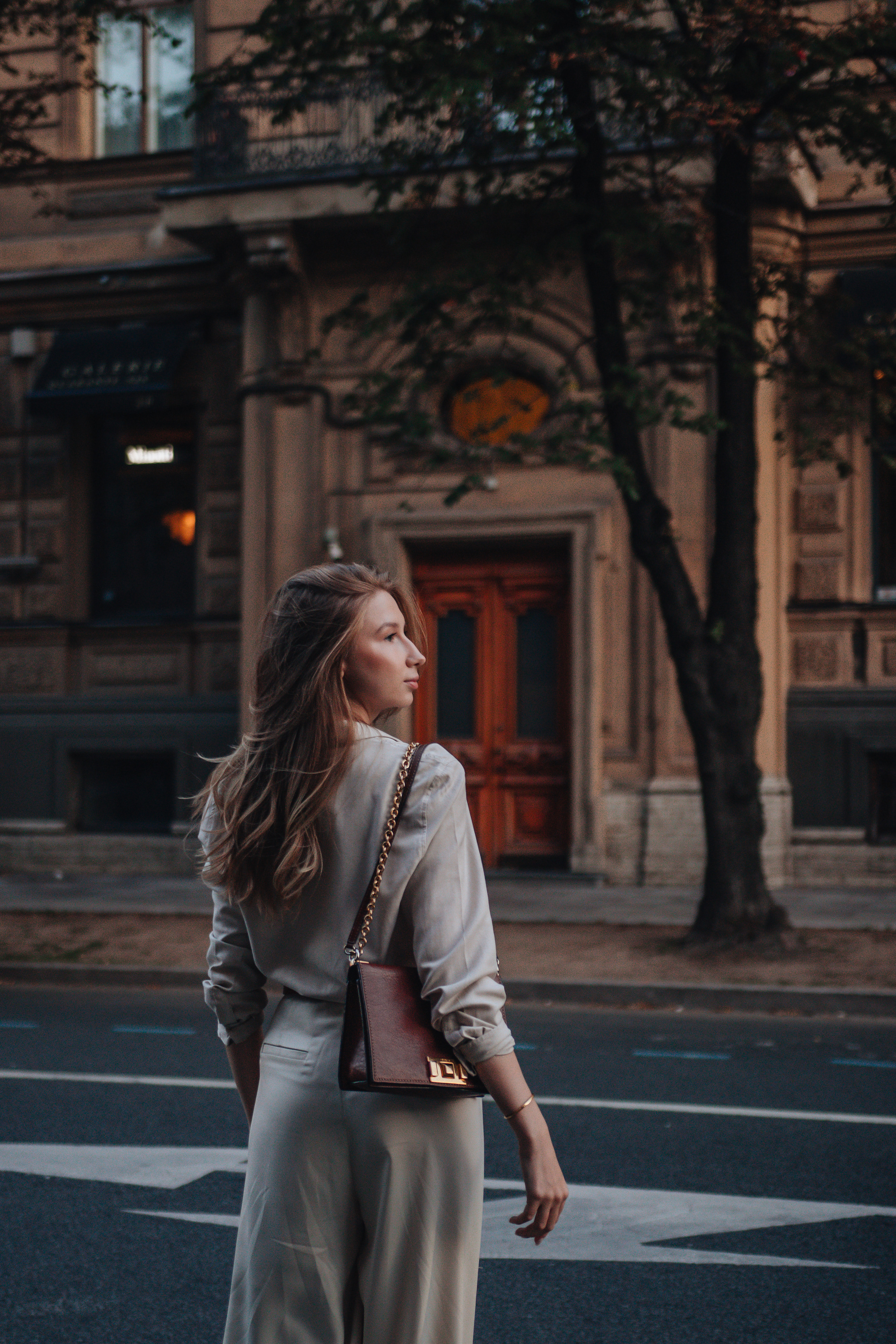 Яна фотопрогулка. Главная