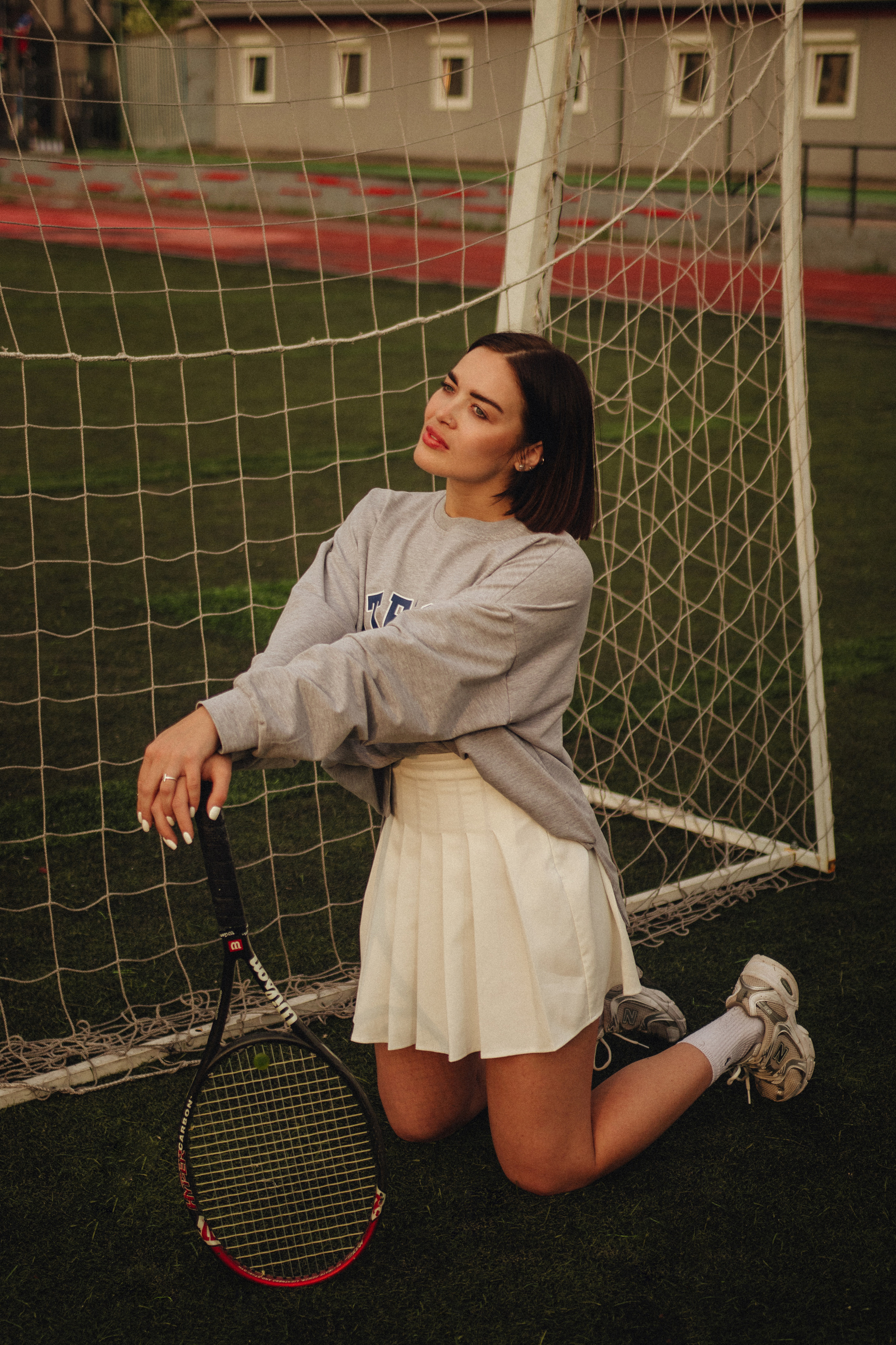 Олеся. Главная