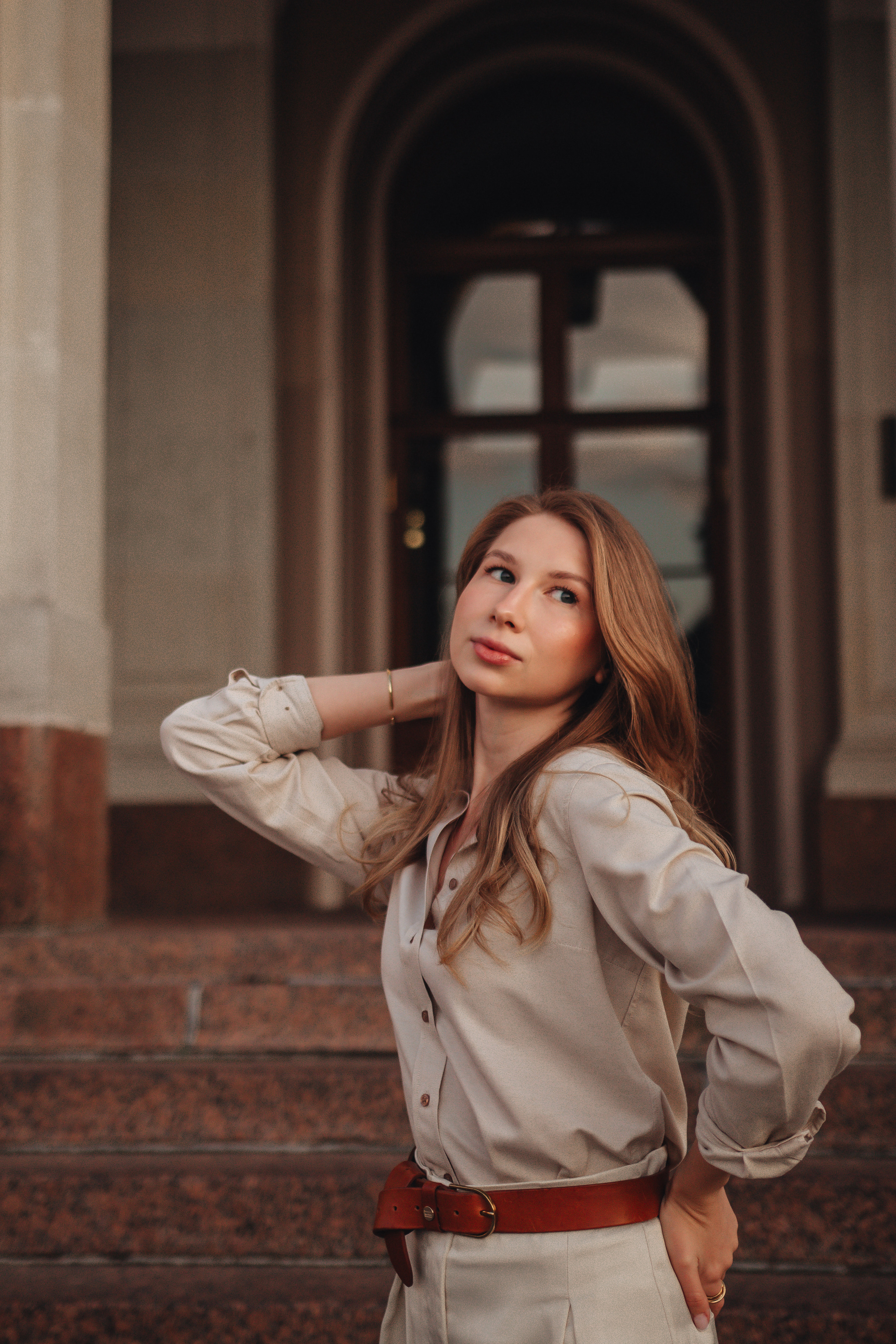 Яна фотопрогулка. Главная