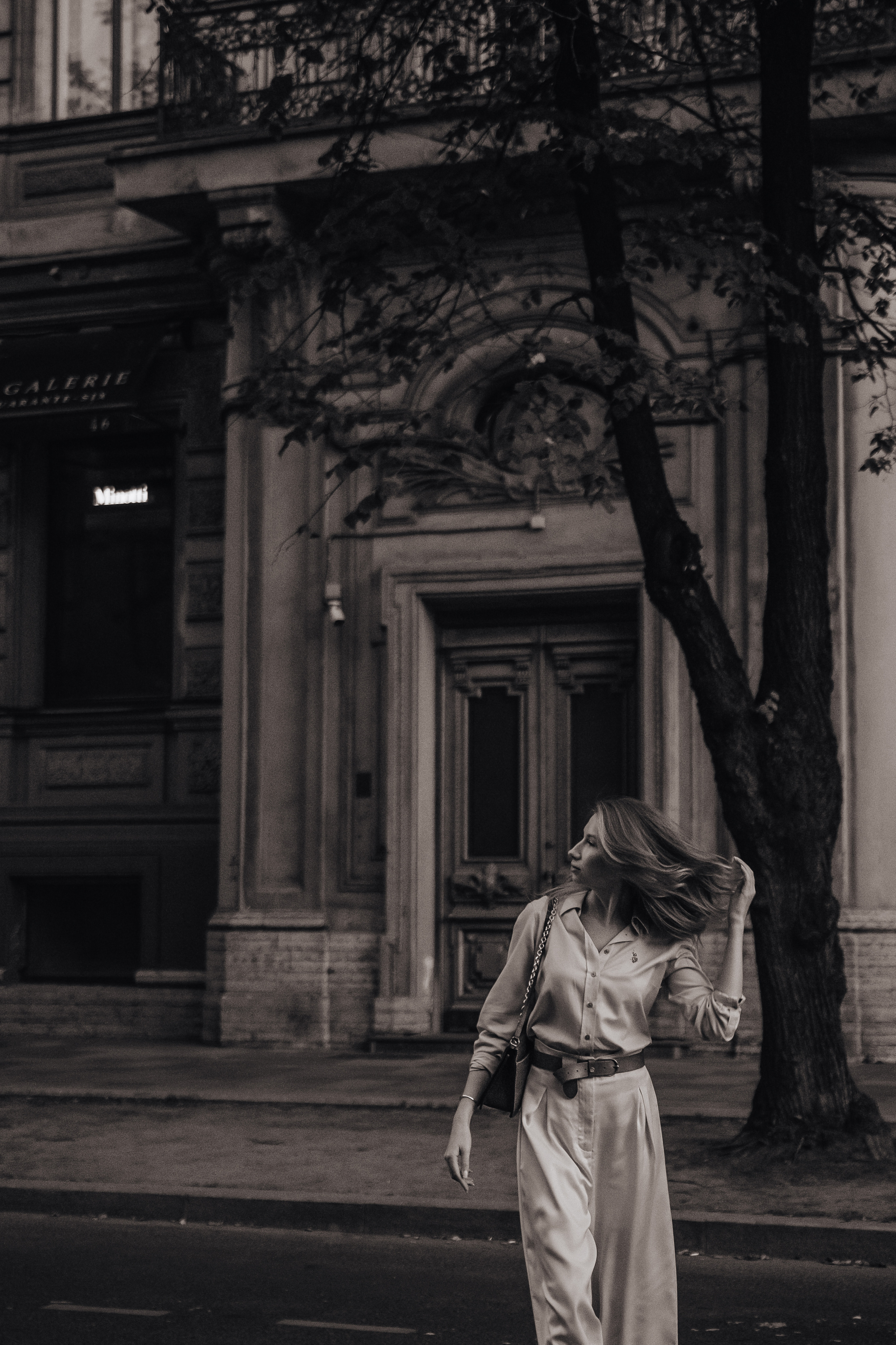 Яна фотопрогулка. Главная