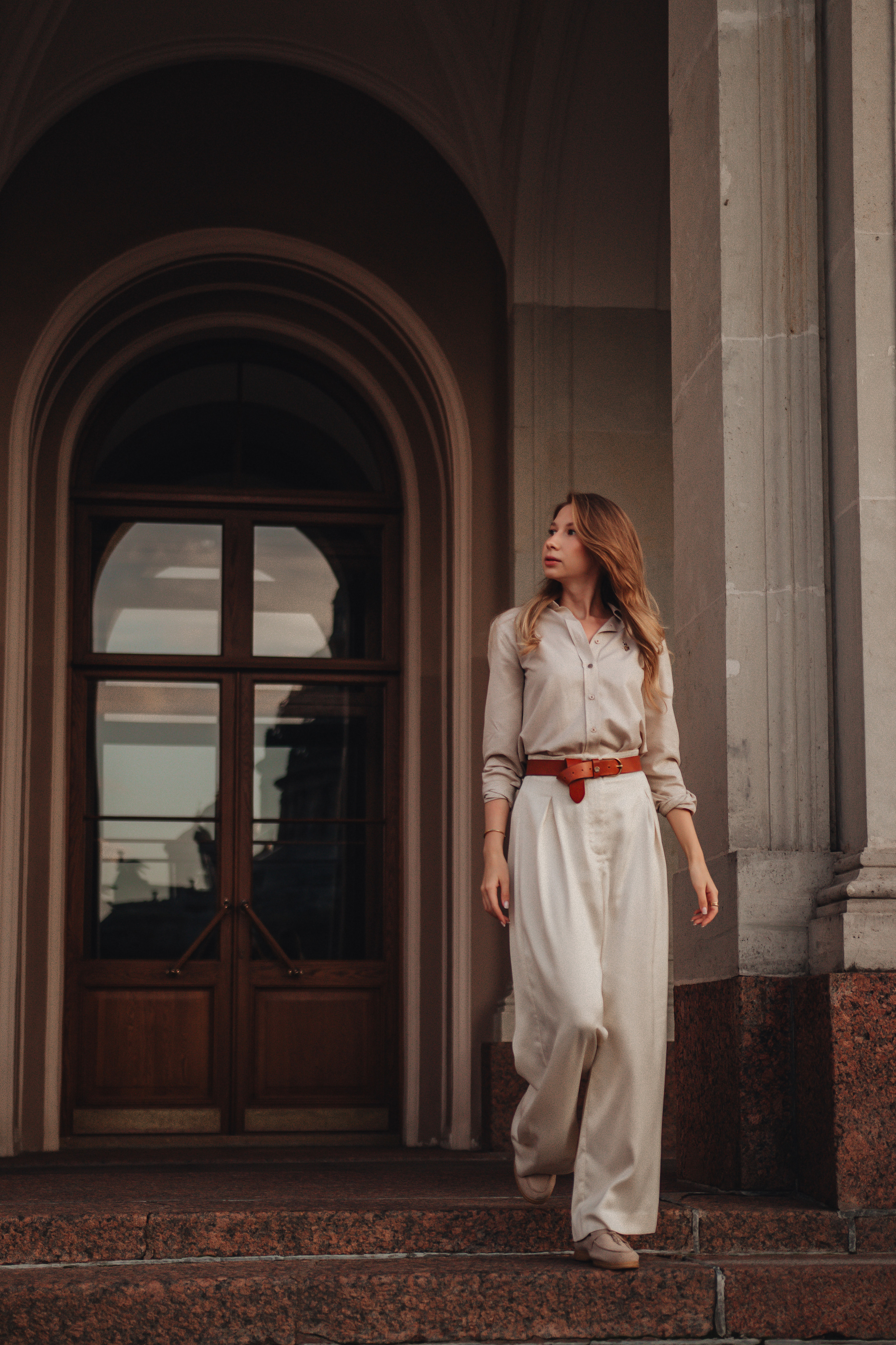 Яна фотопрогулка. Главная