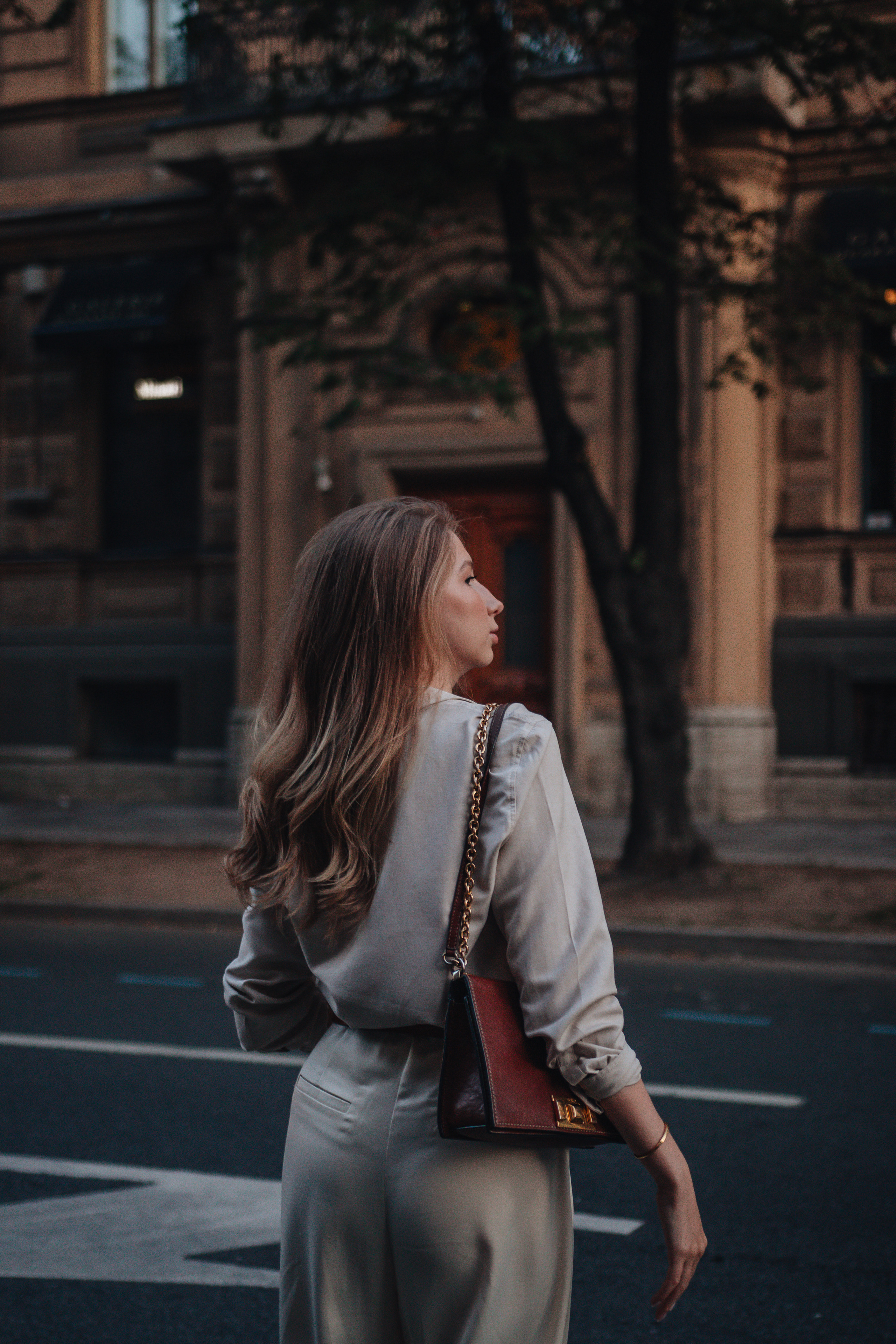 Яна фотопрогулка. Главная