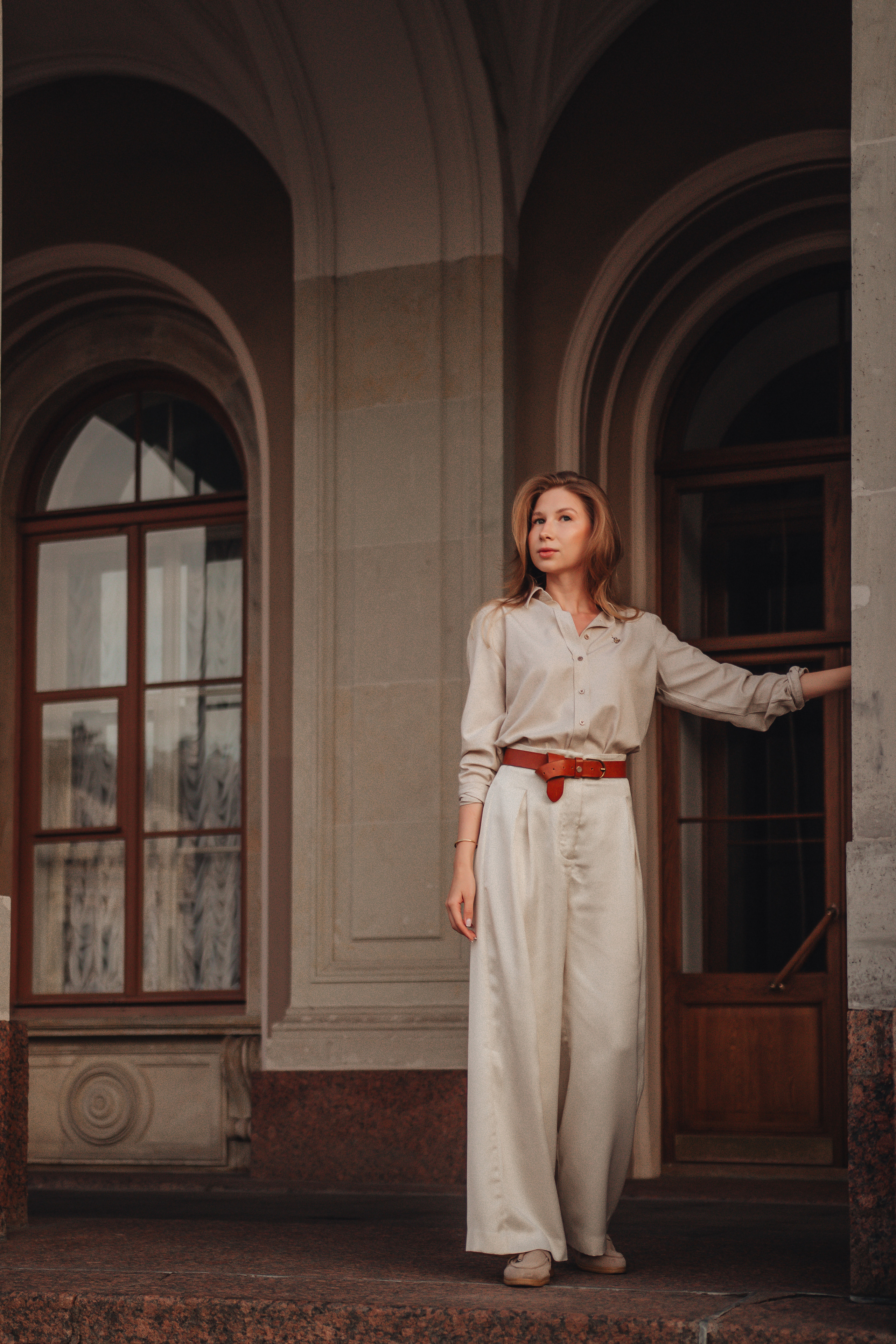 Яна фотопрогулка. Главная