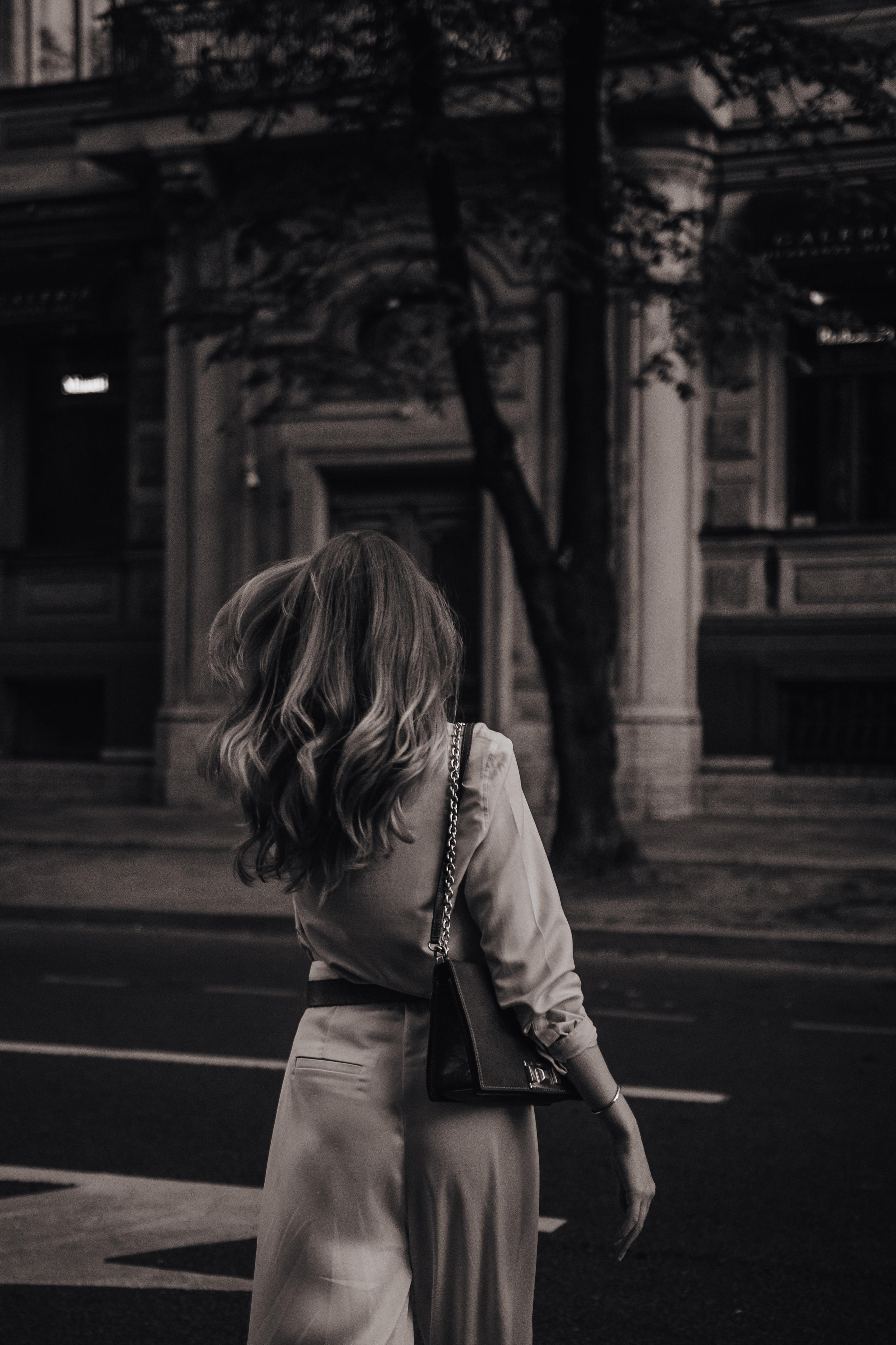 Яна фотопрогулка. Главная