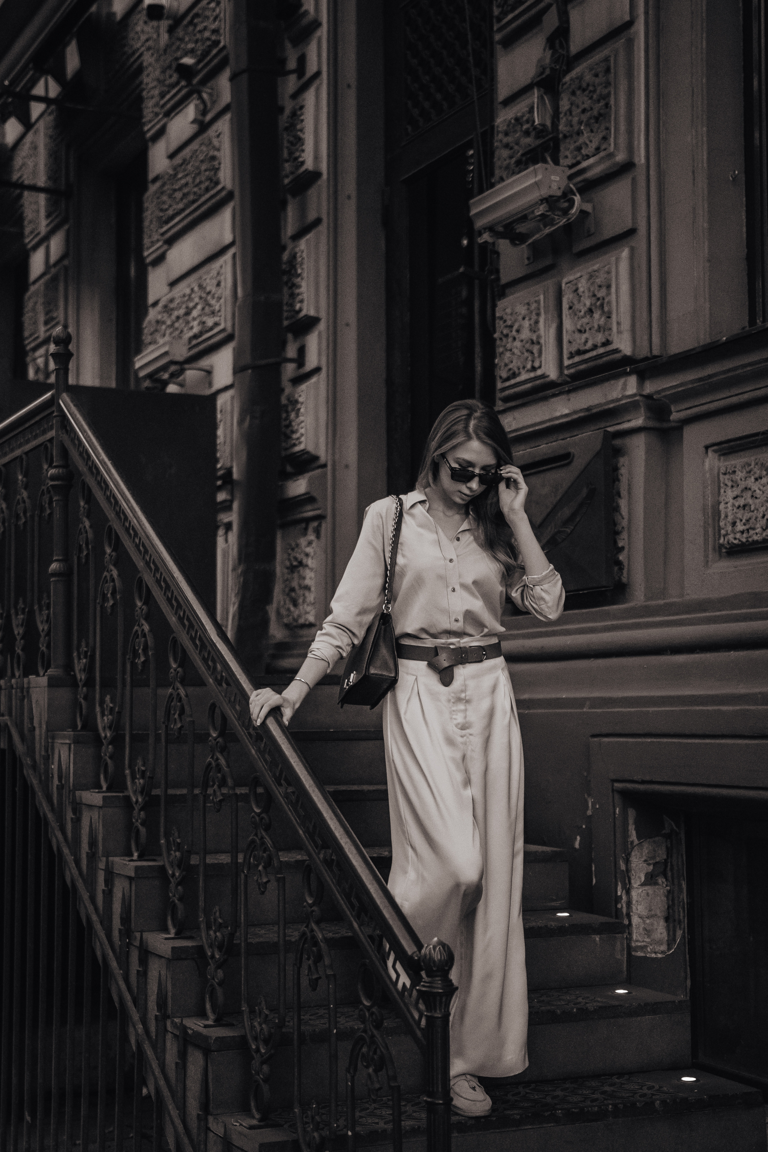 Яна фотопрогулка. Главная