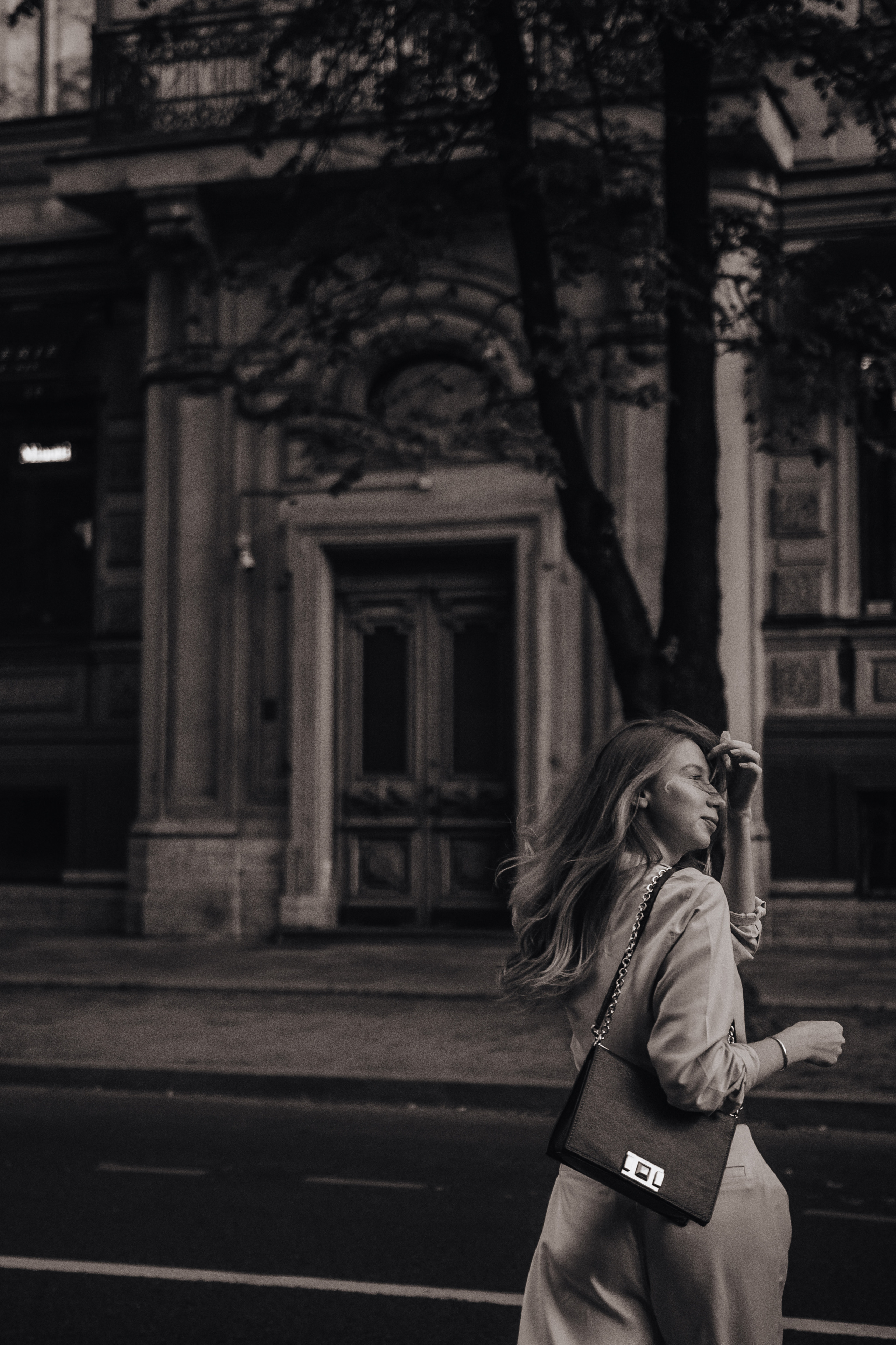 Яна фотопрогулка. Главная