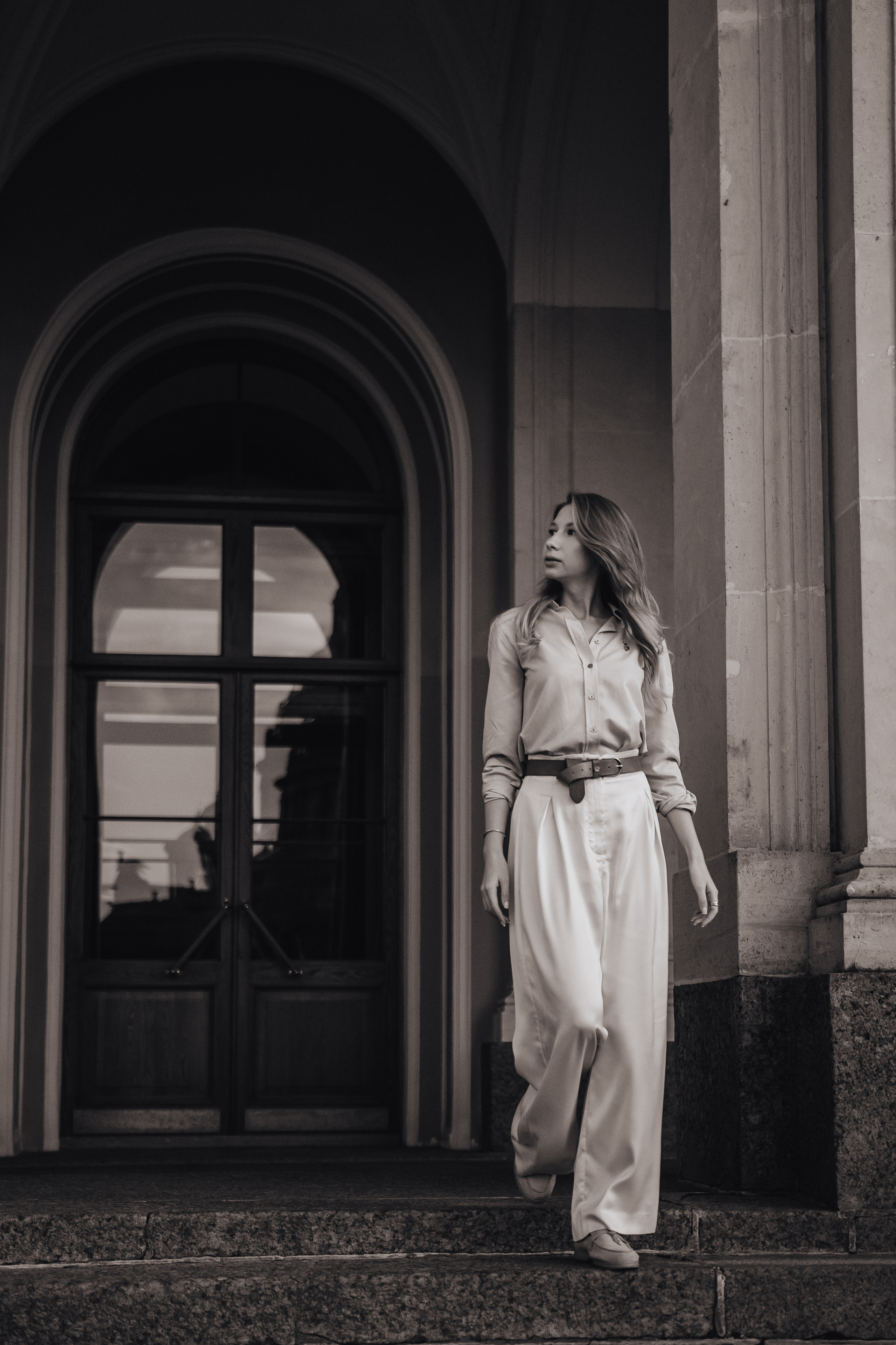 Яна фотопрогулка. Главная