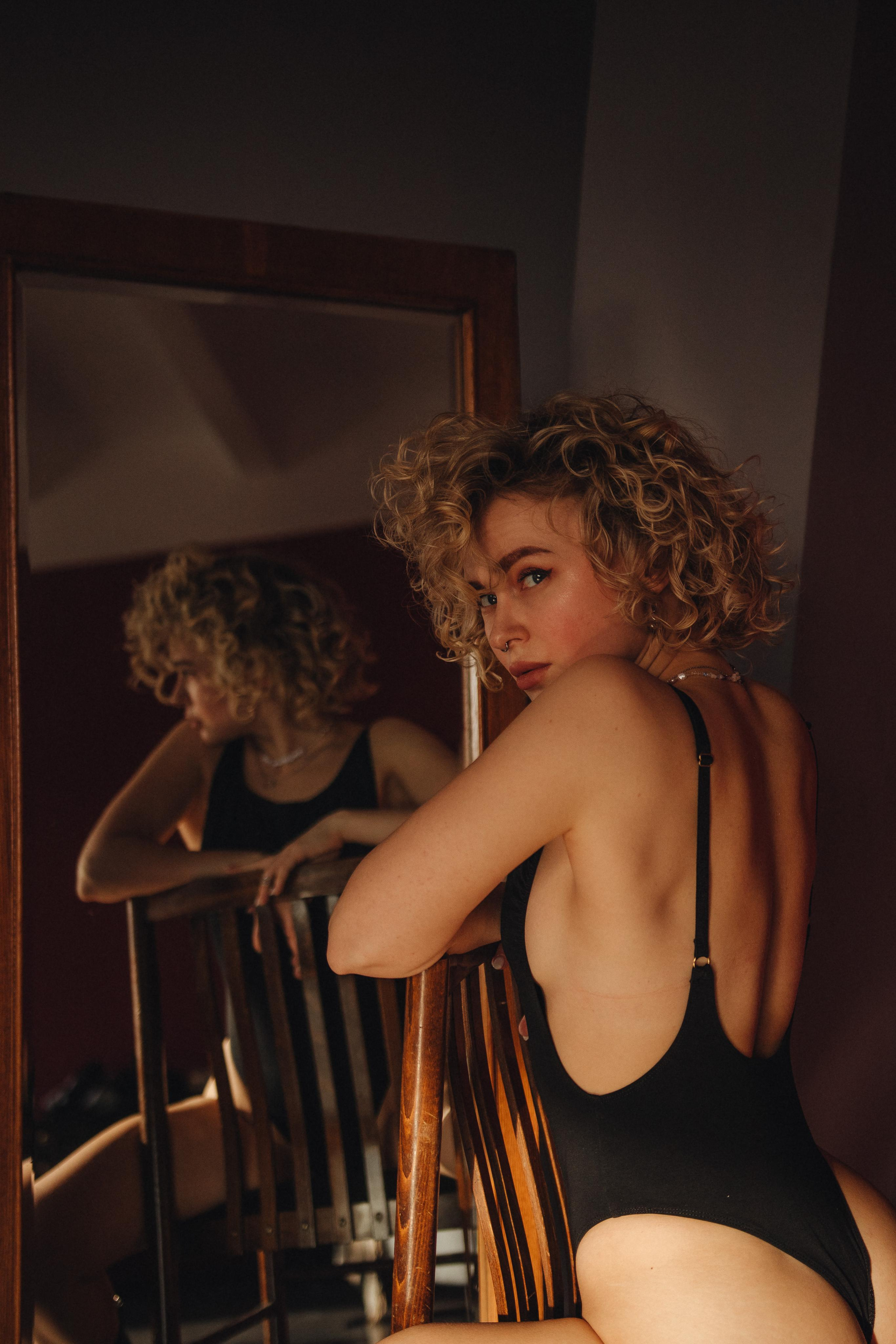 женский портрет, женский фотограф, фотосессия спб, фотограф спб, женский фотограф спб, фотосессия в студии