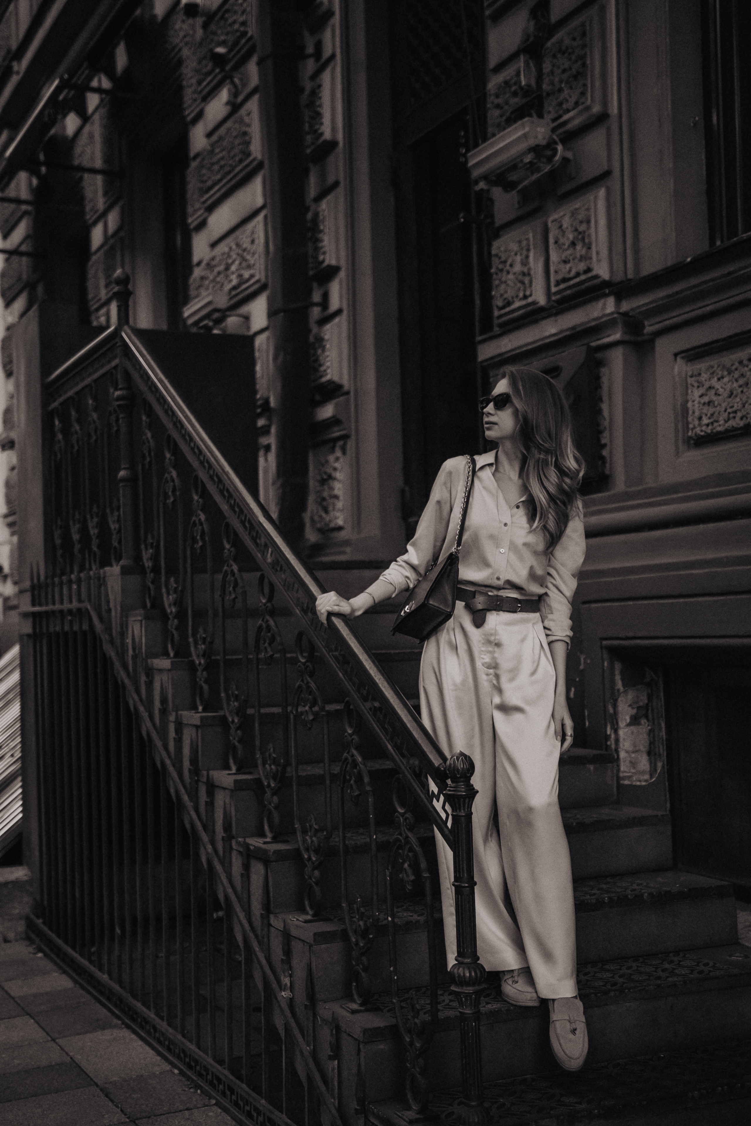 Яна фотопрогулка. Главная