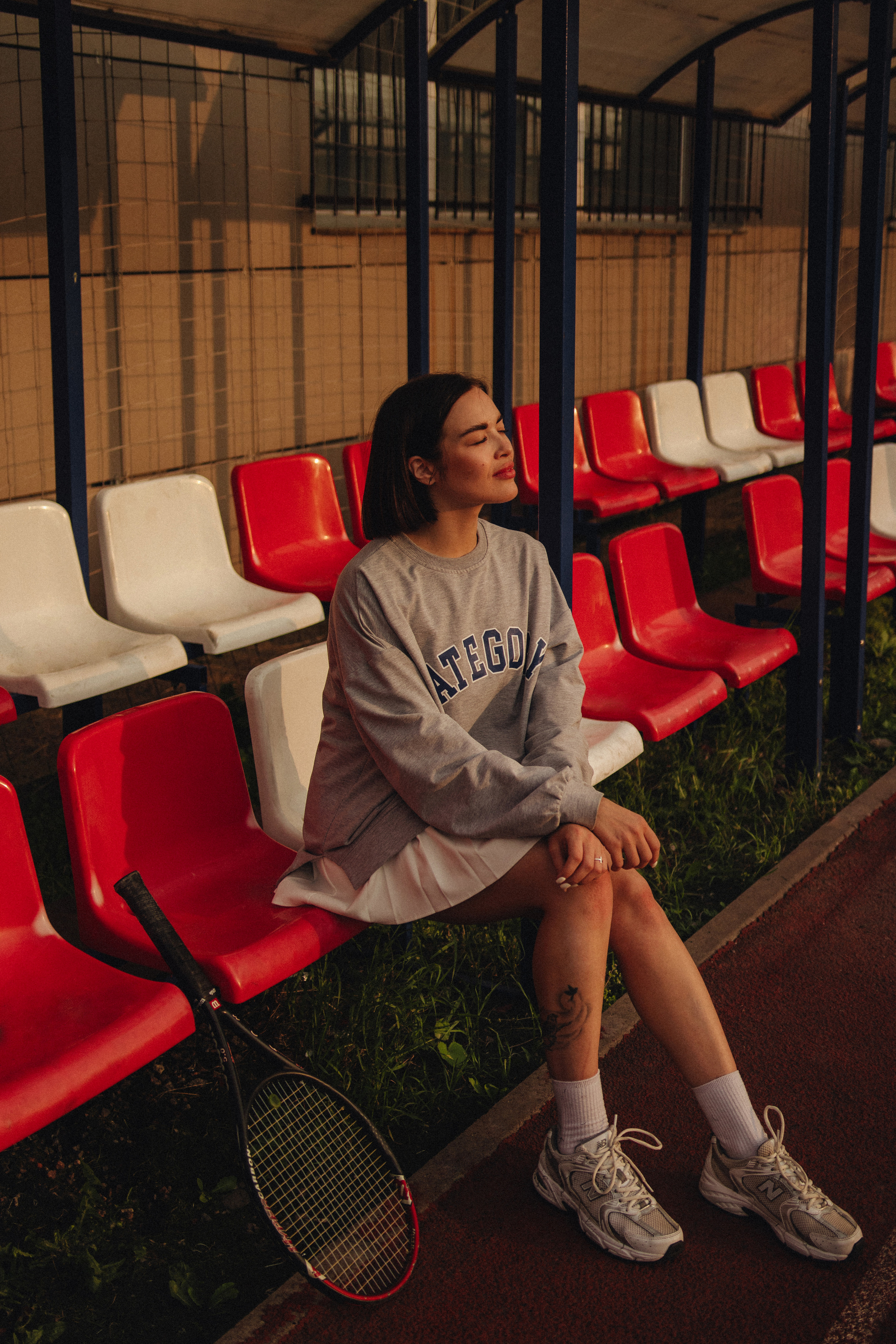 Олеся. Главная