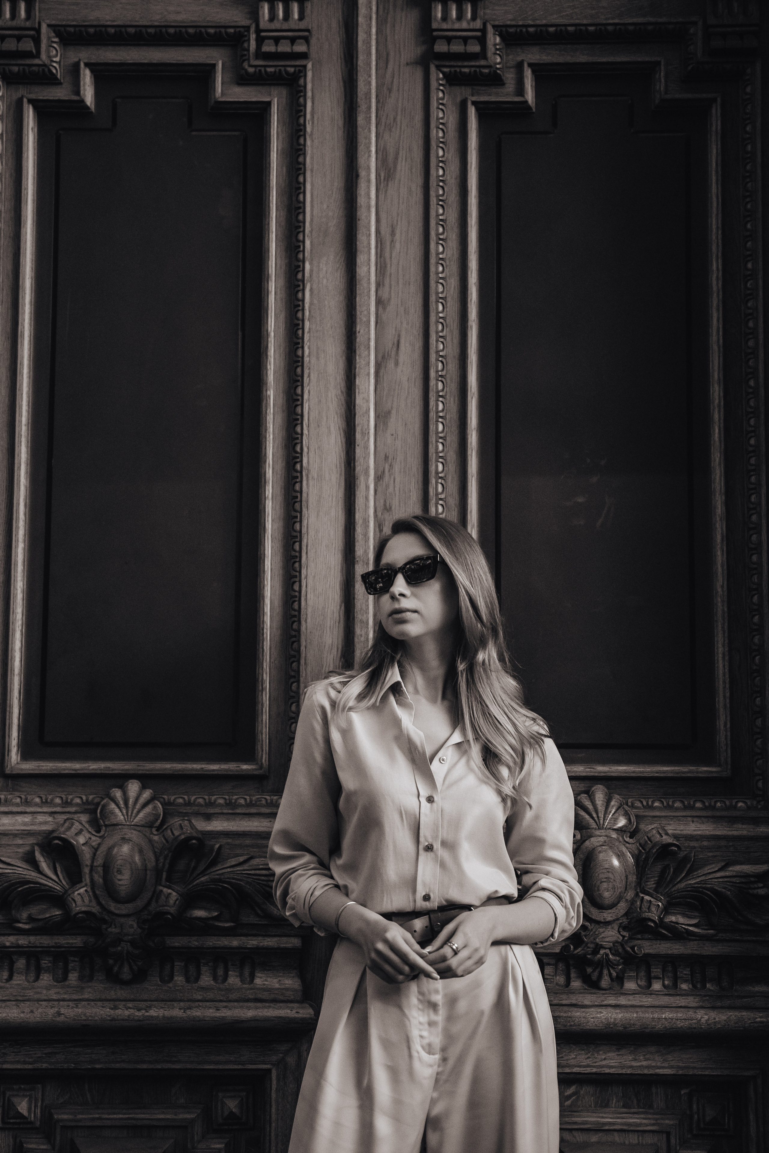 Яна фотопрогулка. Главная