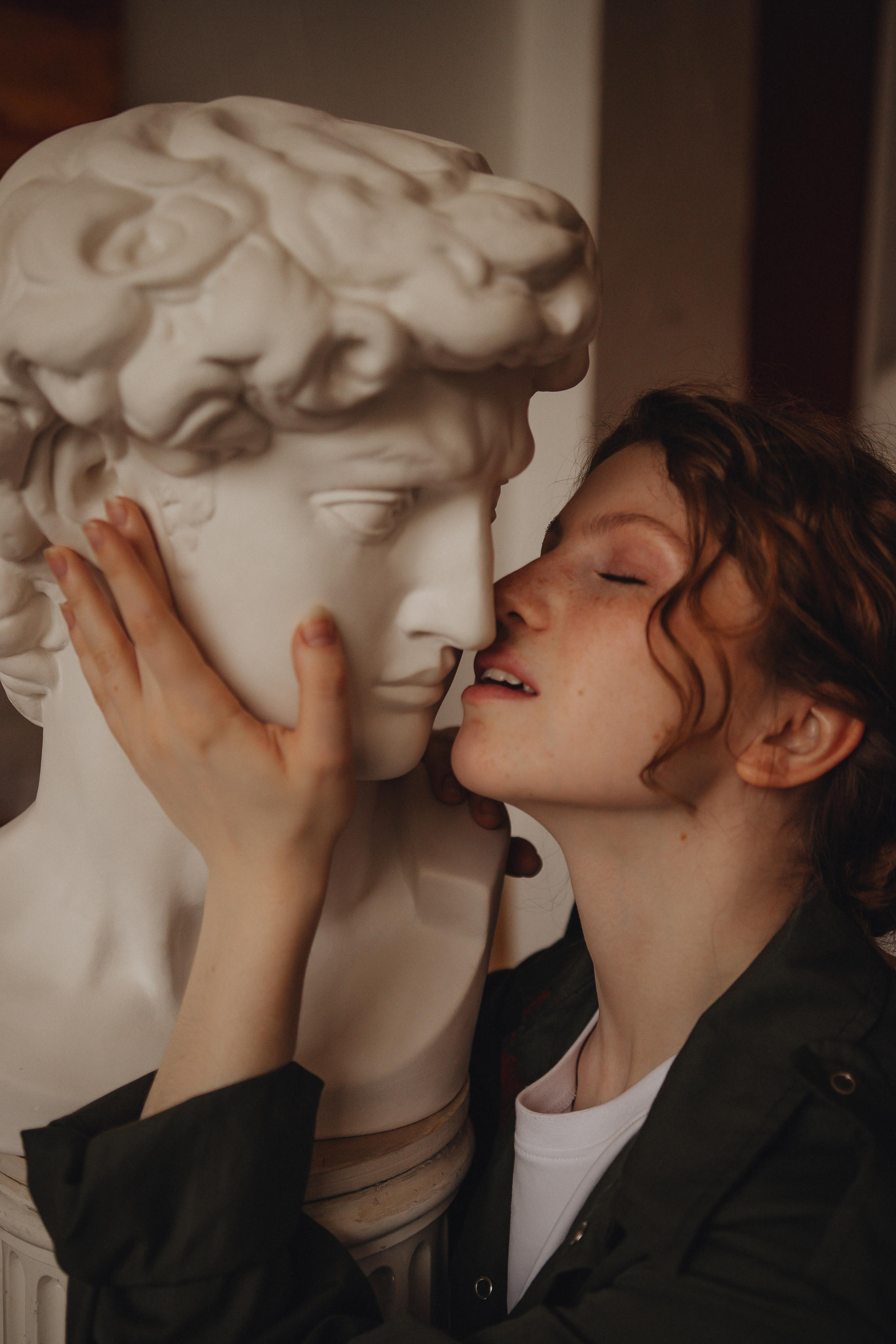 Серафима. Главная