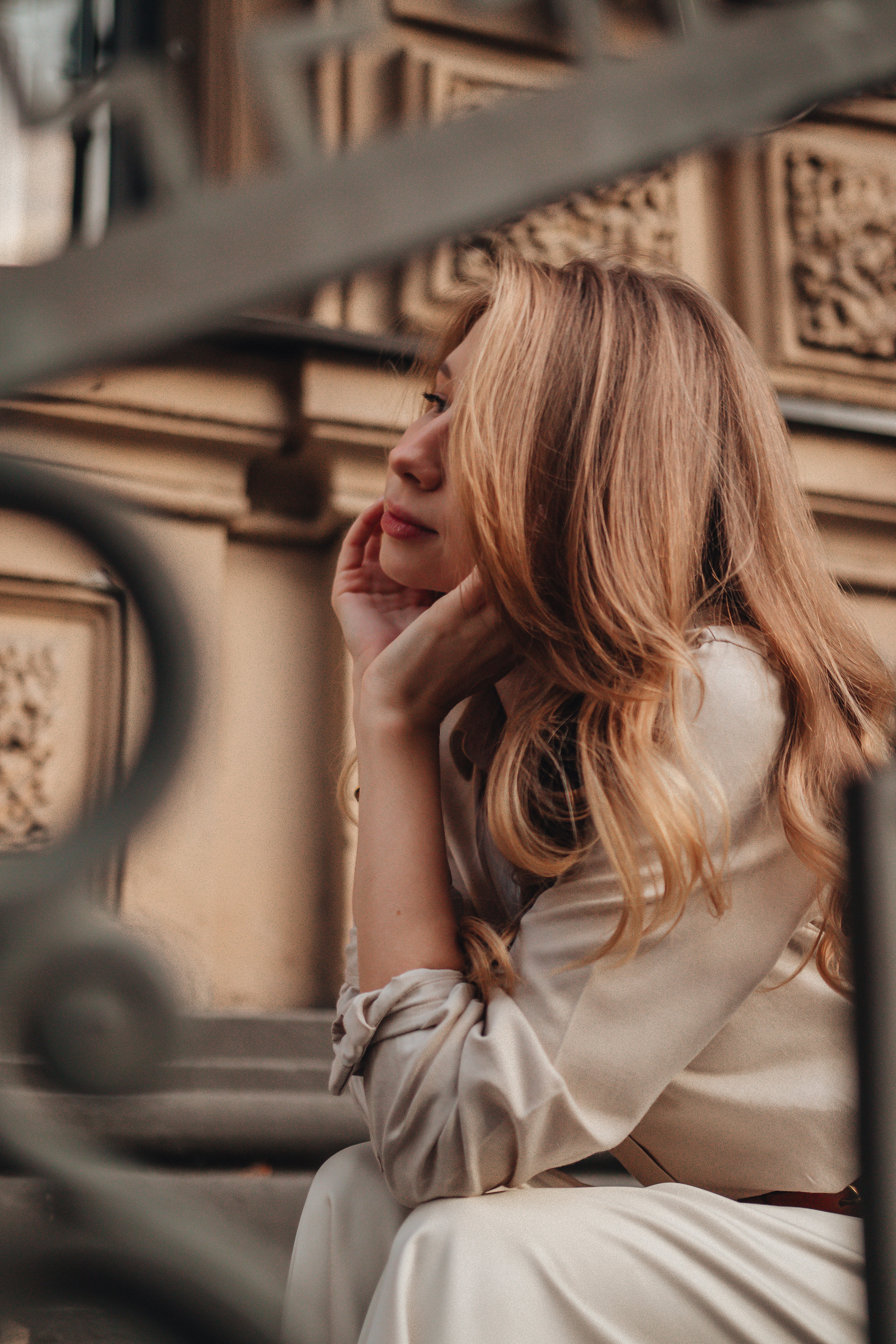 Яна фотопрогулка. Главная