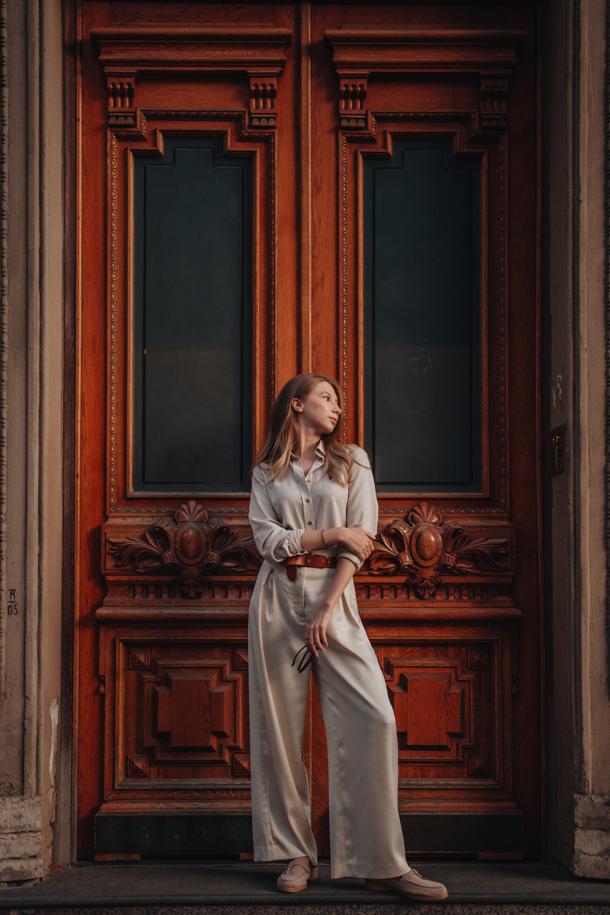 Яна фотопрогулка. Главная