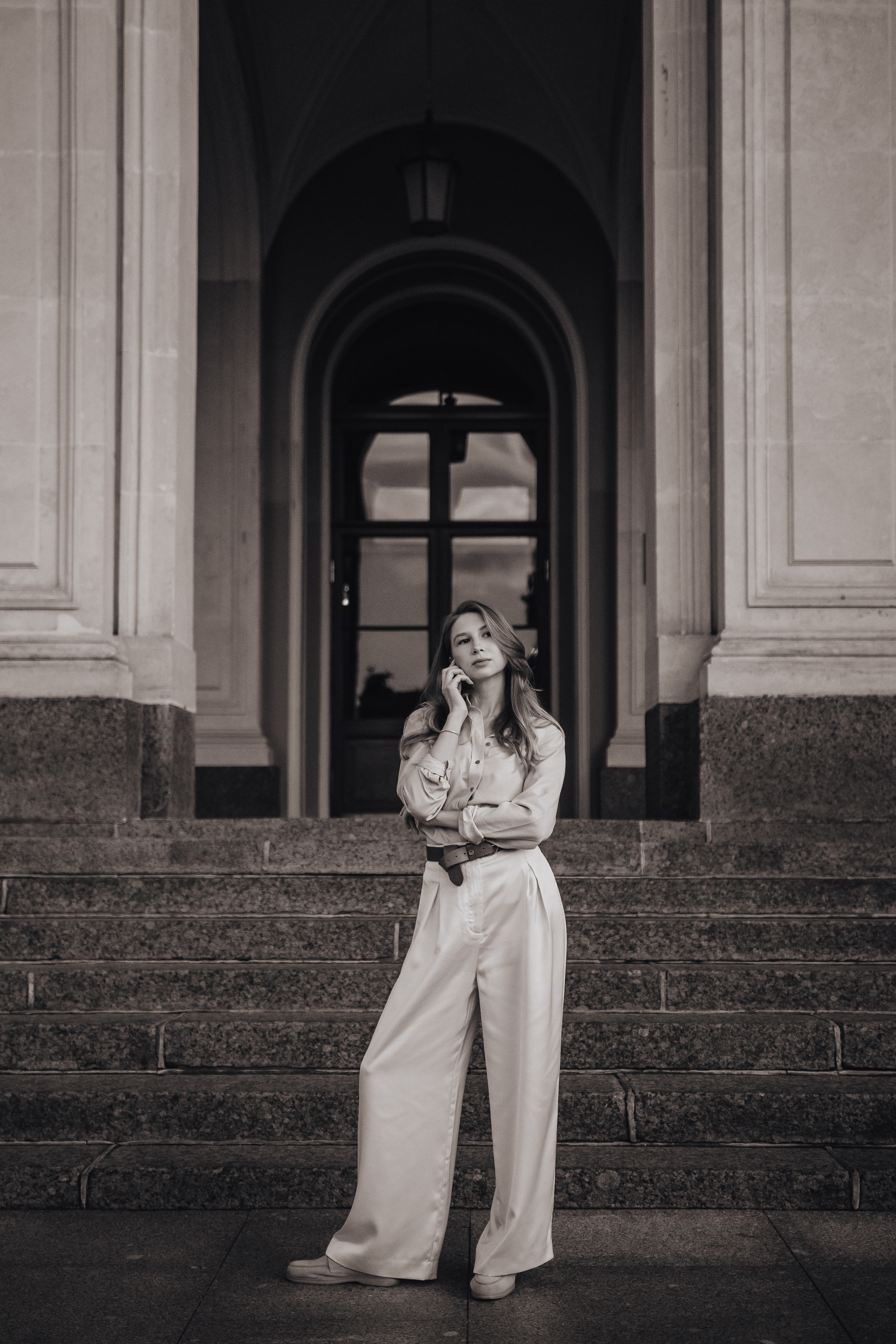 Яна фотопрогулка. Главная