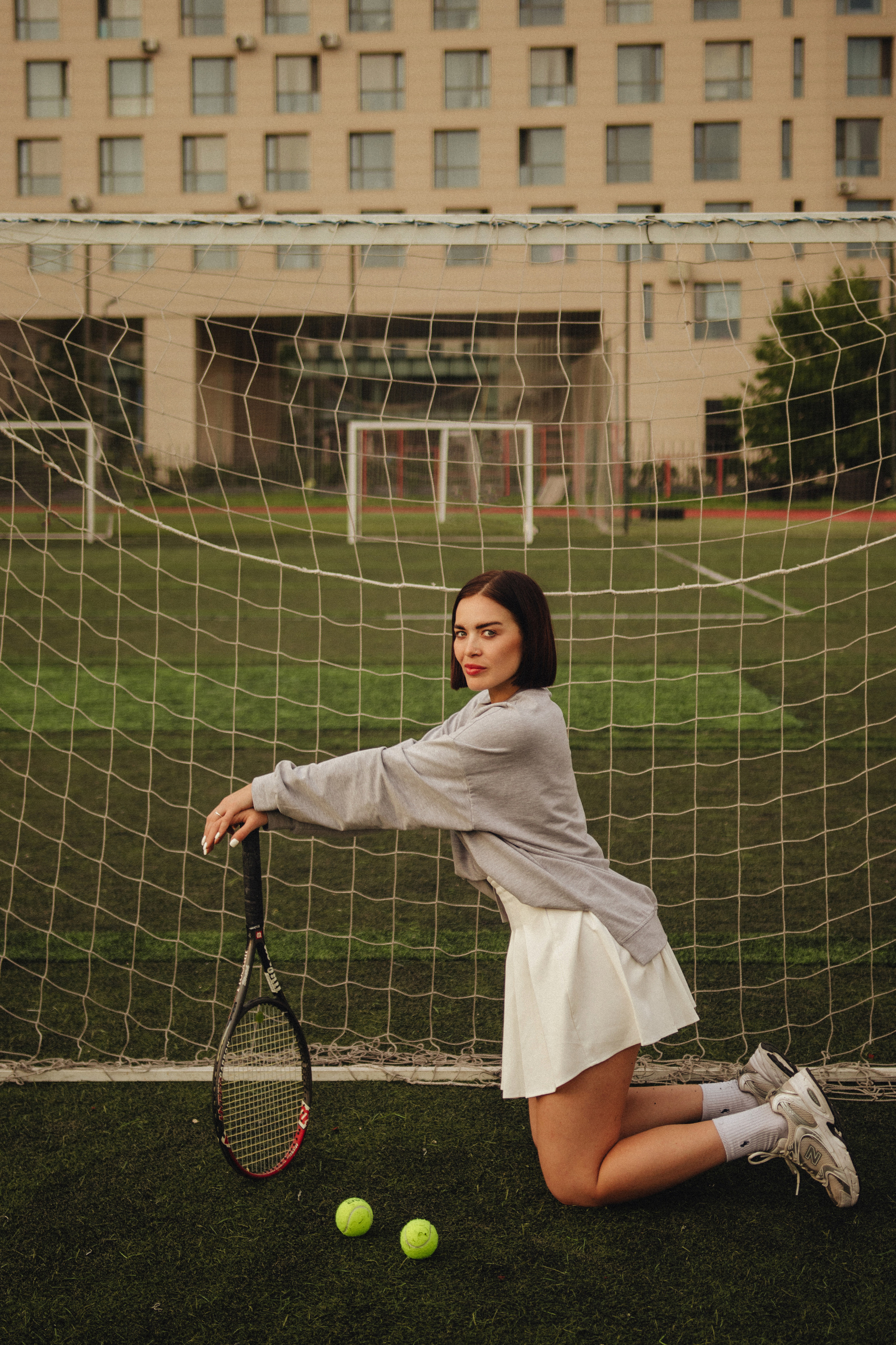 Олеся. Главная