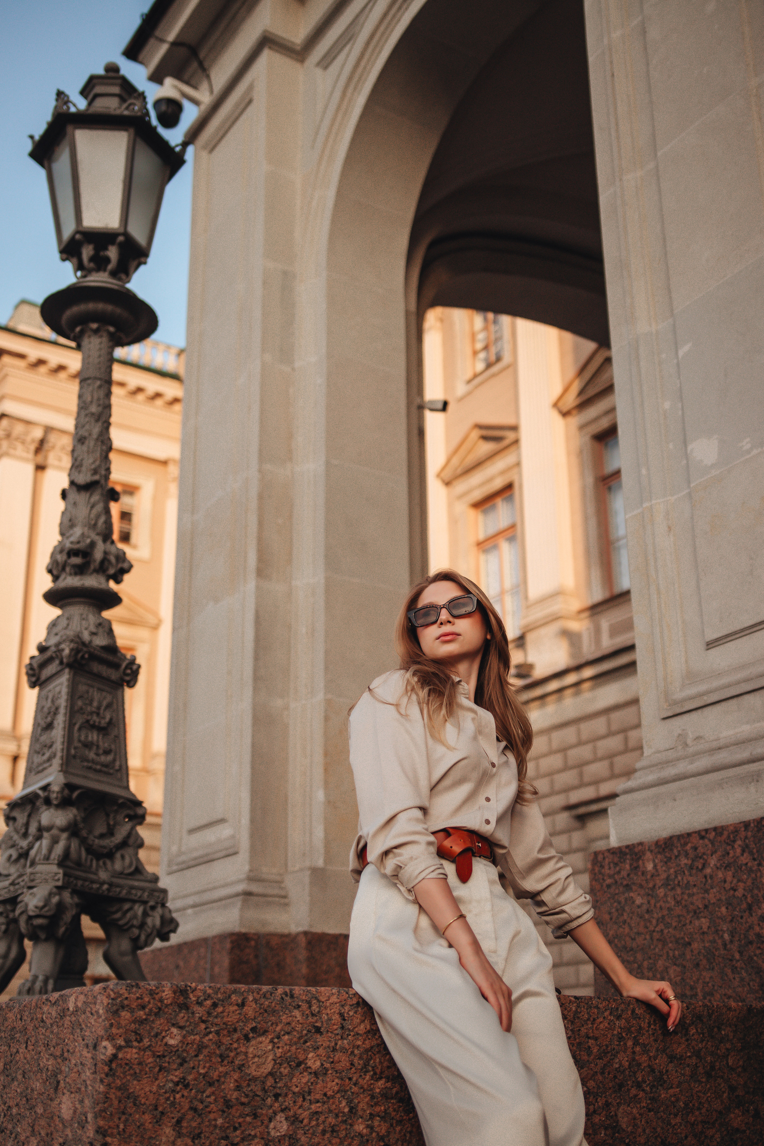 Яна фотопрогулка. Главная