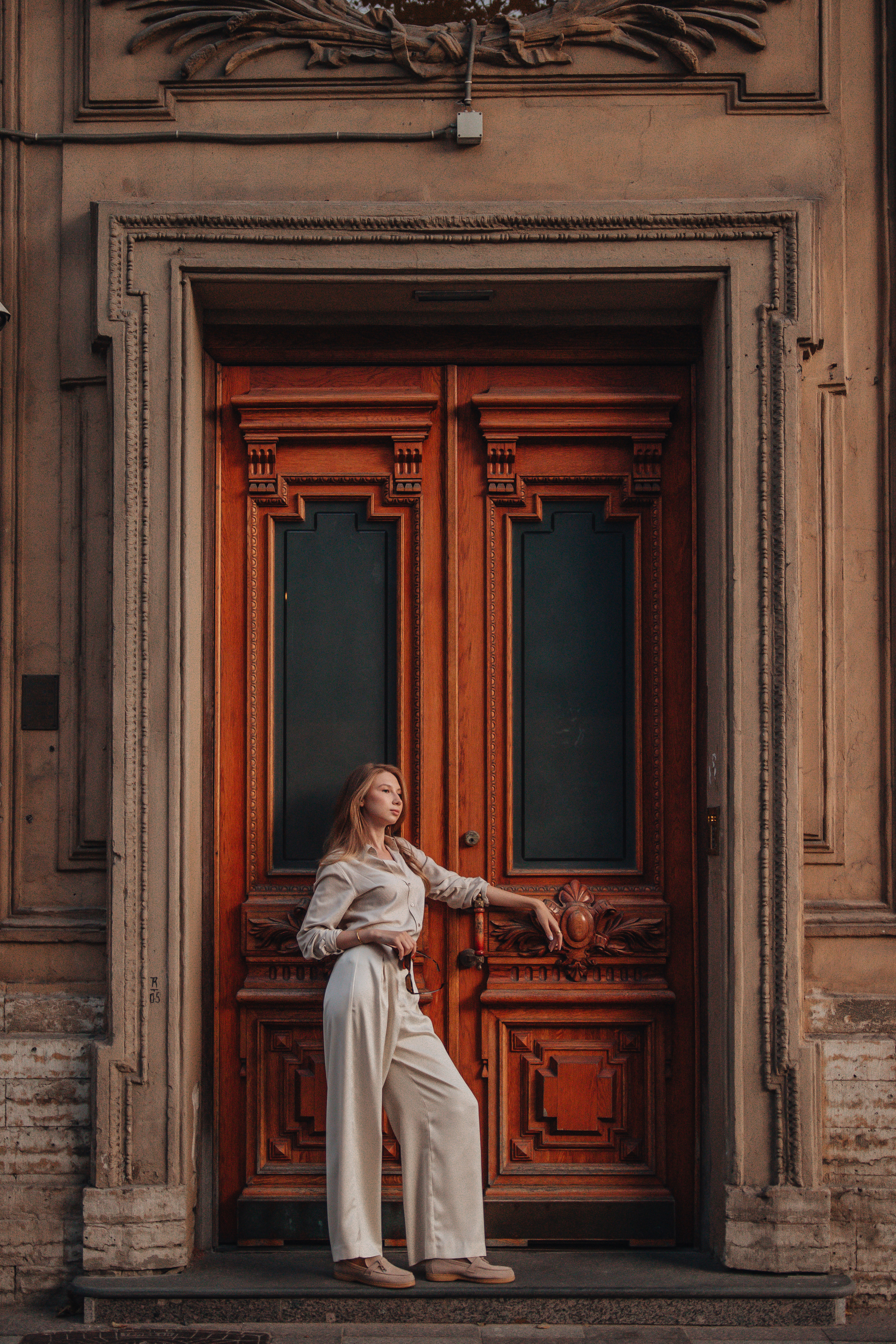 Яна фотопрогулка. Главная