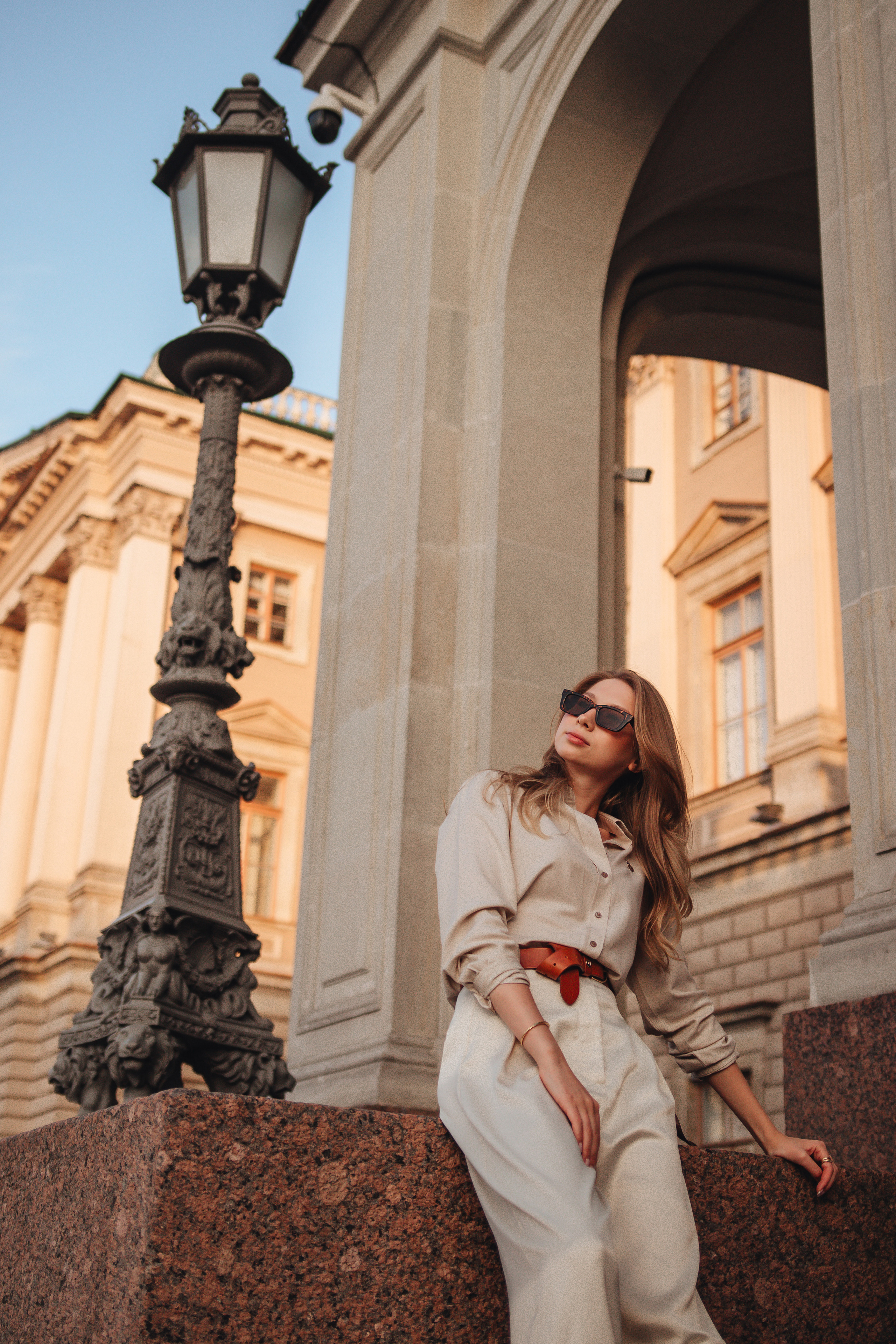 Яна фотопрогулка. Главная